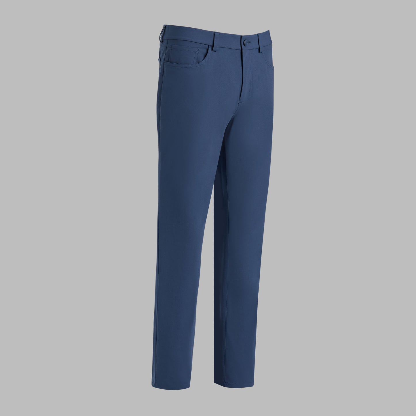 TOUR 5 POCKET PANT | G/FORE Near me