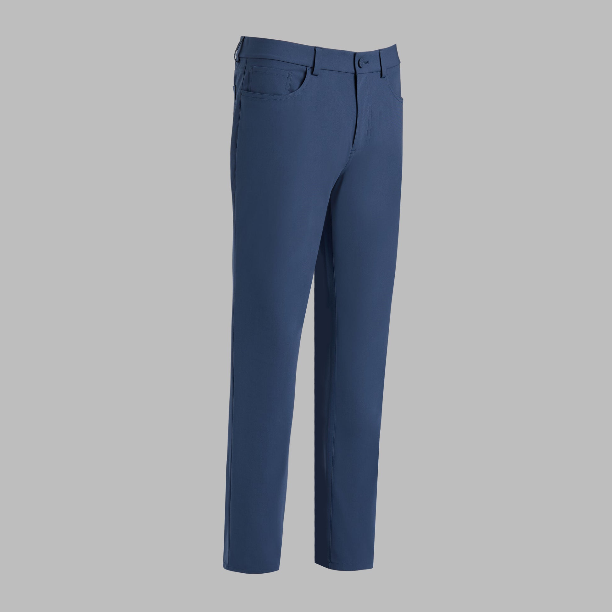 TOUR 5 POCKET PANT | G/FORE Near me