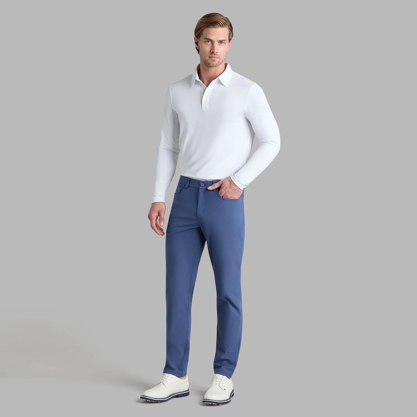TOUR 5 POCKET PANT | G/FORE Near me