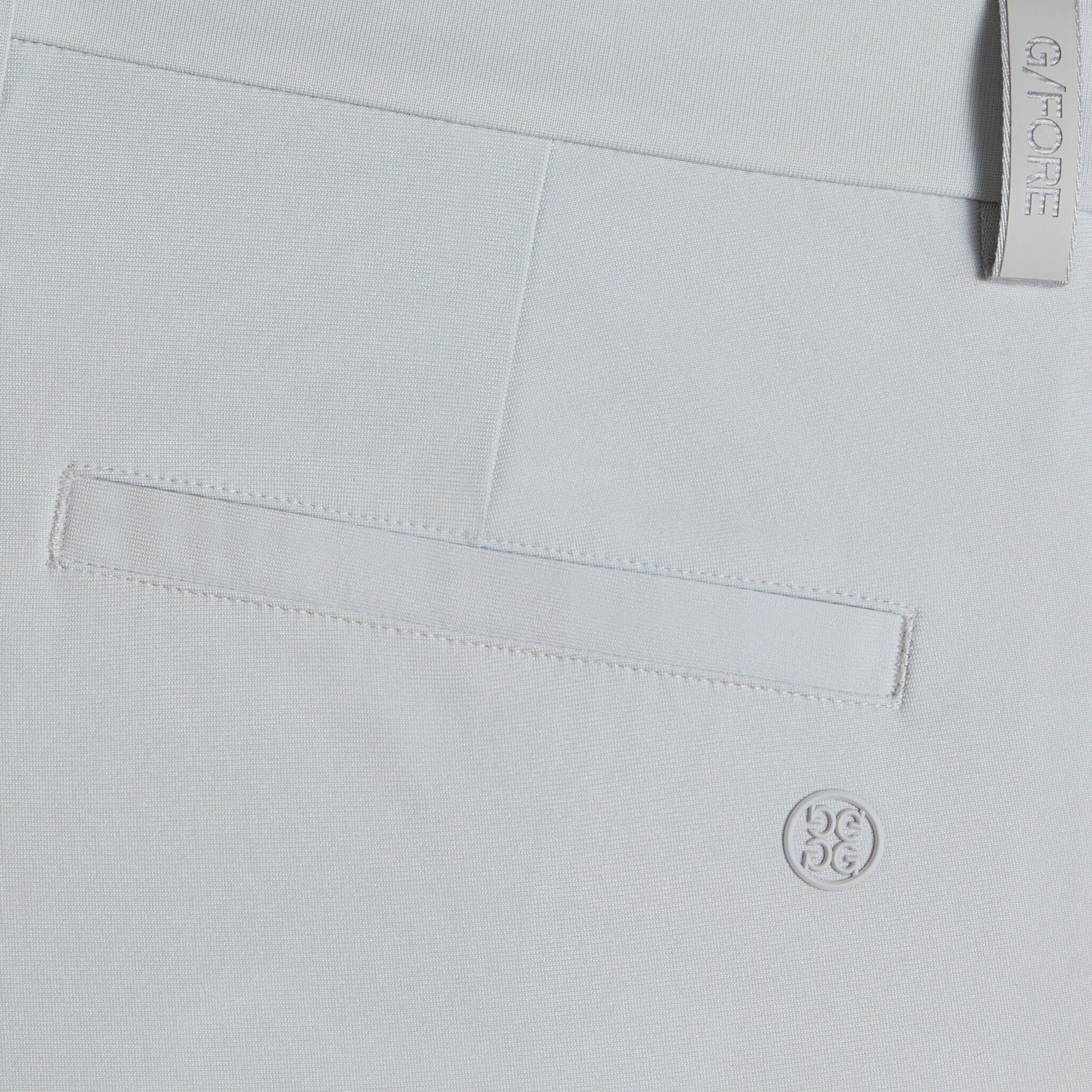 TOUR TROUSER | G/FORE