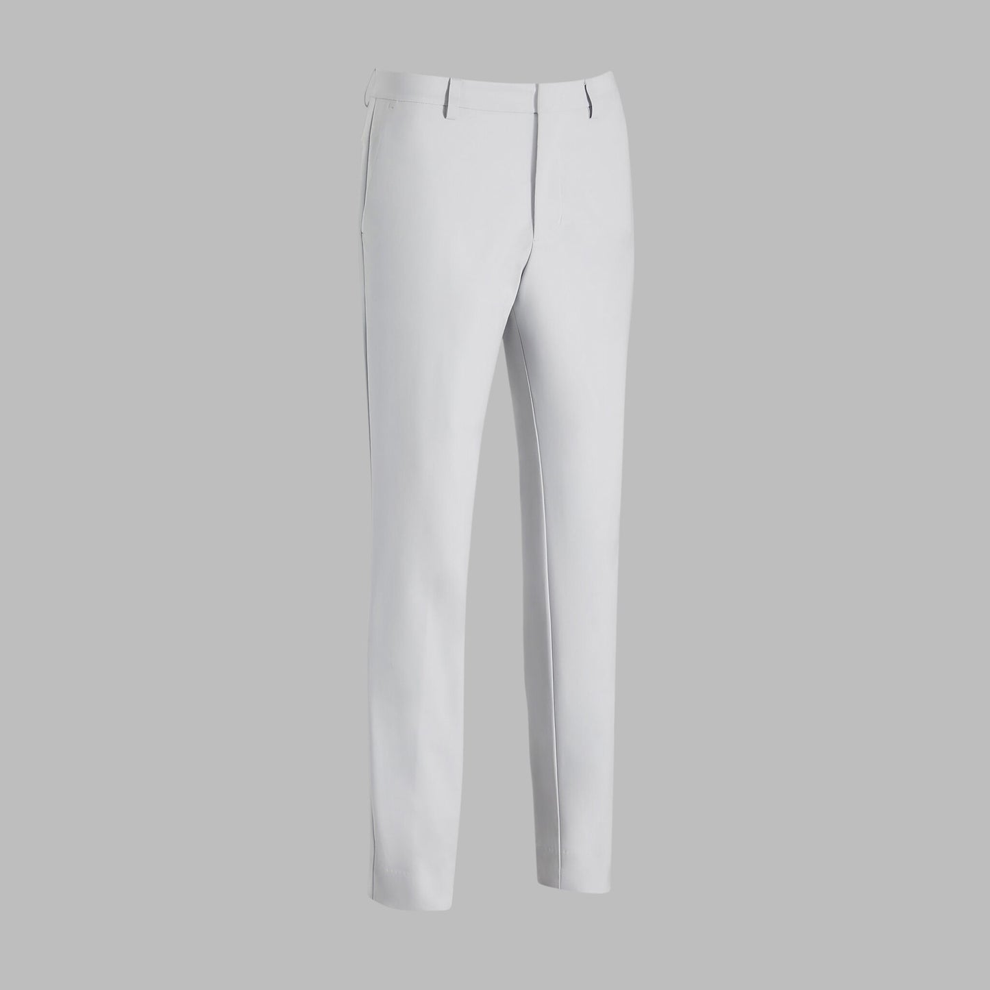 TOUR TROUSER | G/FORE