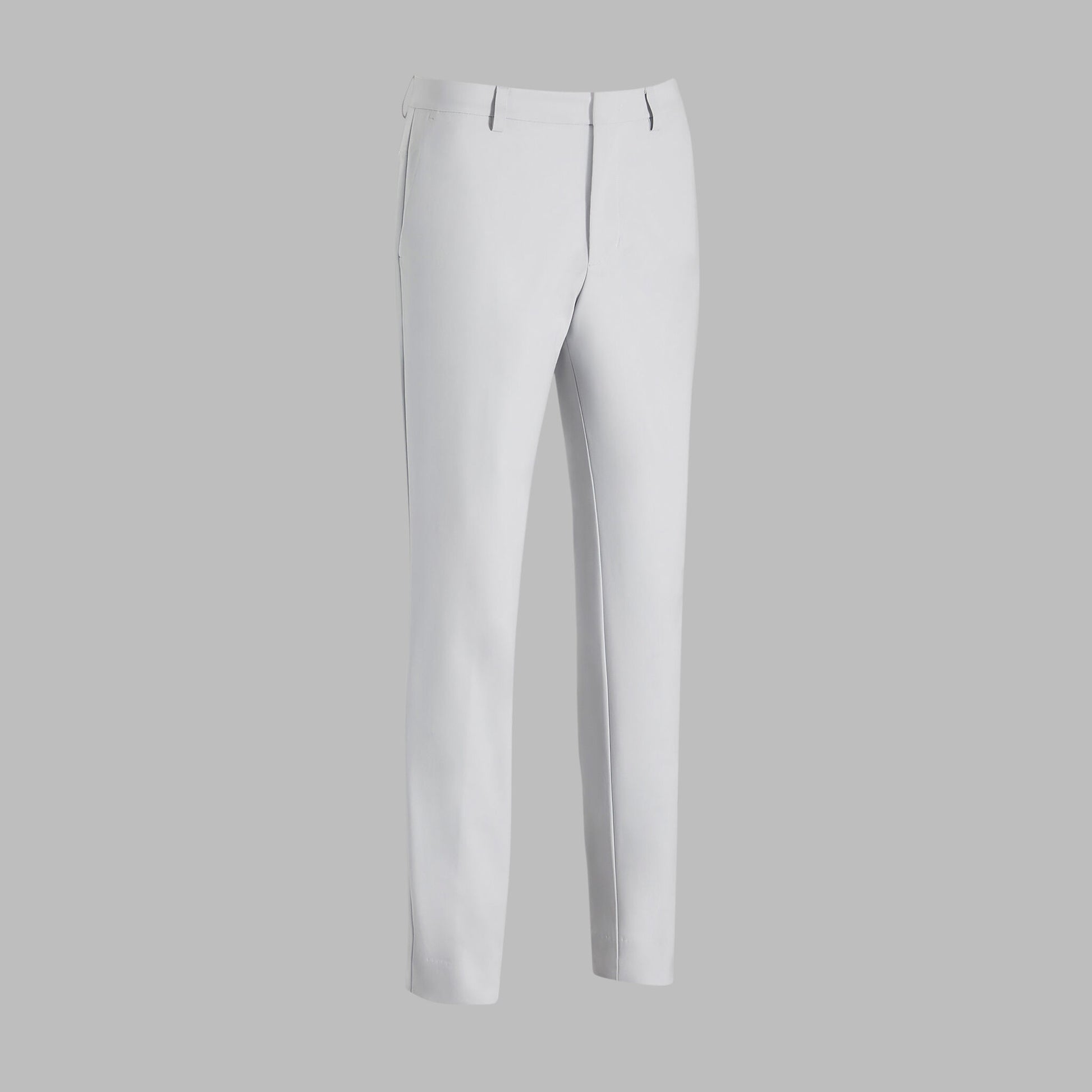 TOUR TROUSER | G/FORE
