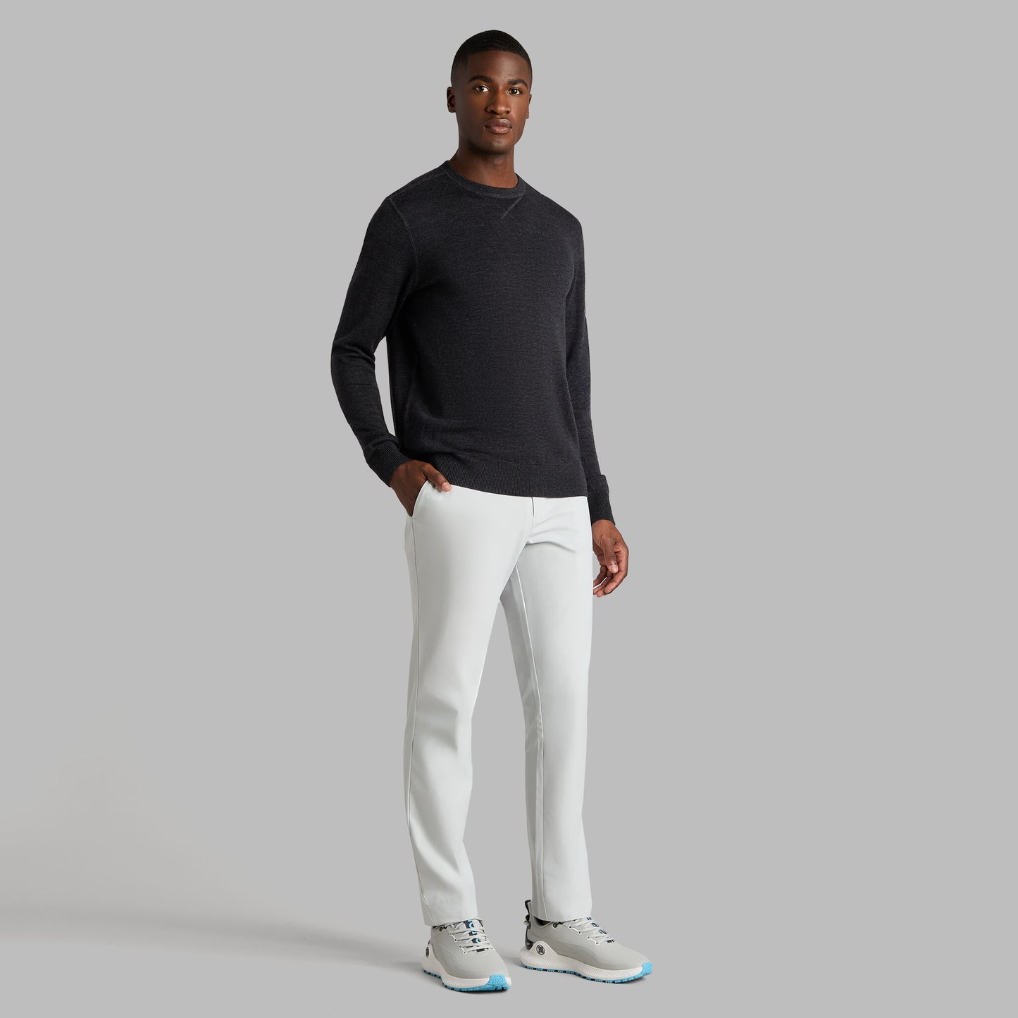 TOUR TROUSER | G/FORE