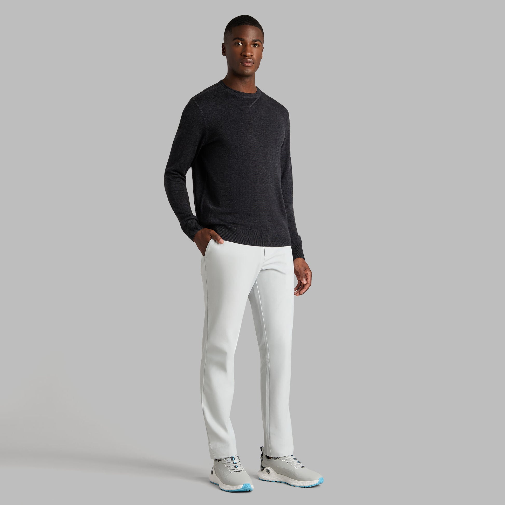 TOUR TROUSER | G/FORE
