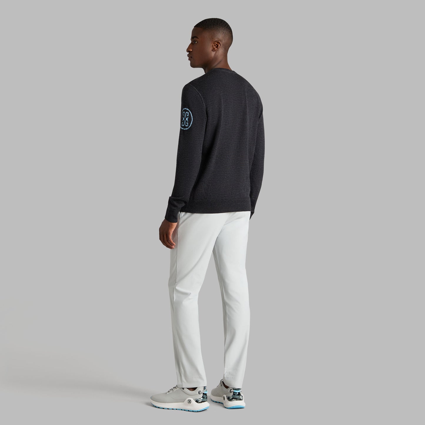 TOUR TROUSER | G/FORE