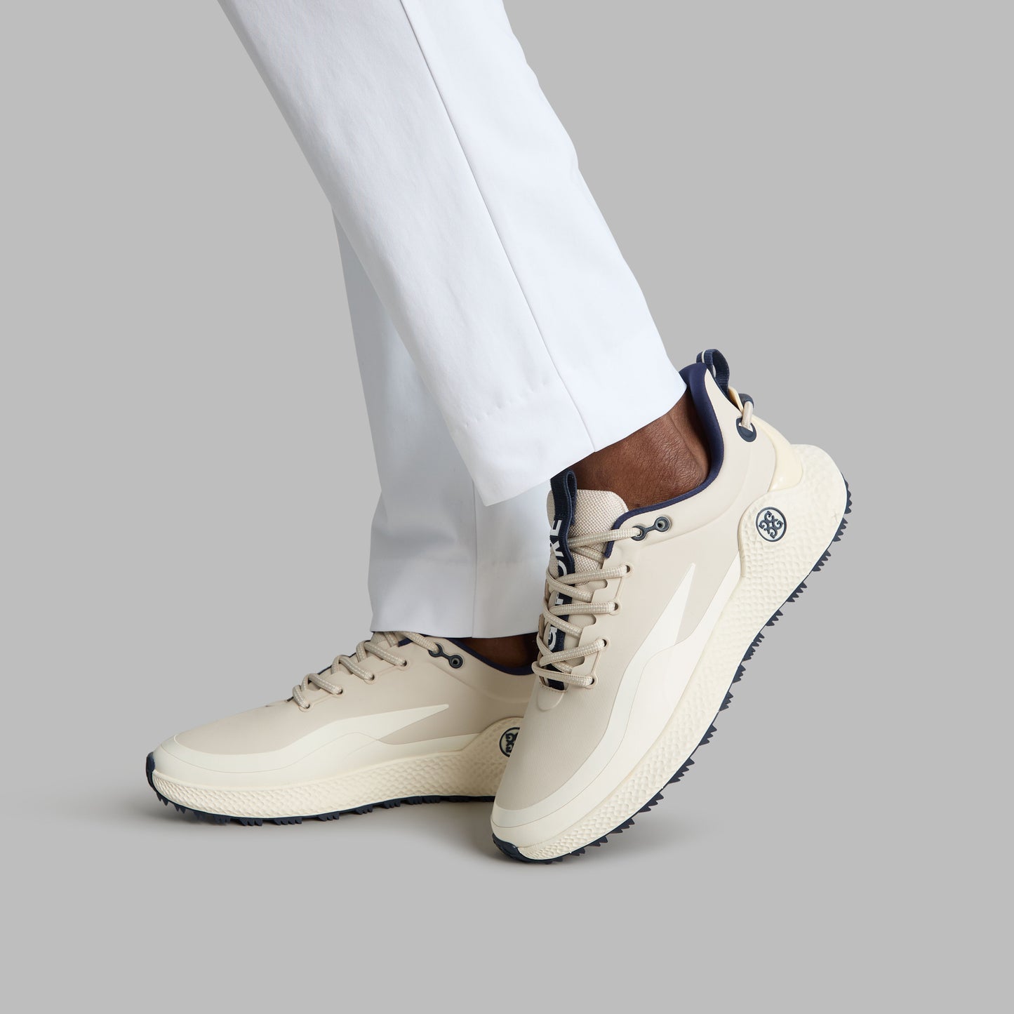 MG4+ O2 GOLF SHOE | G/FORE Online