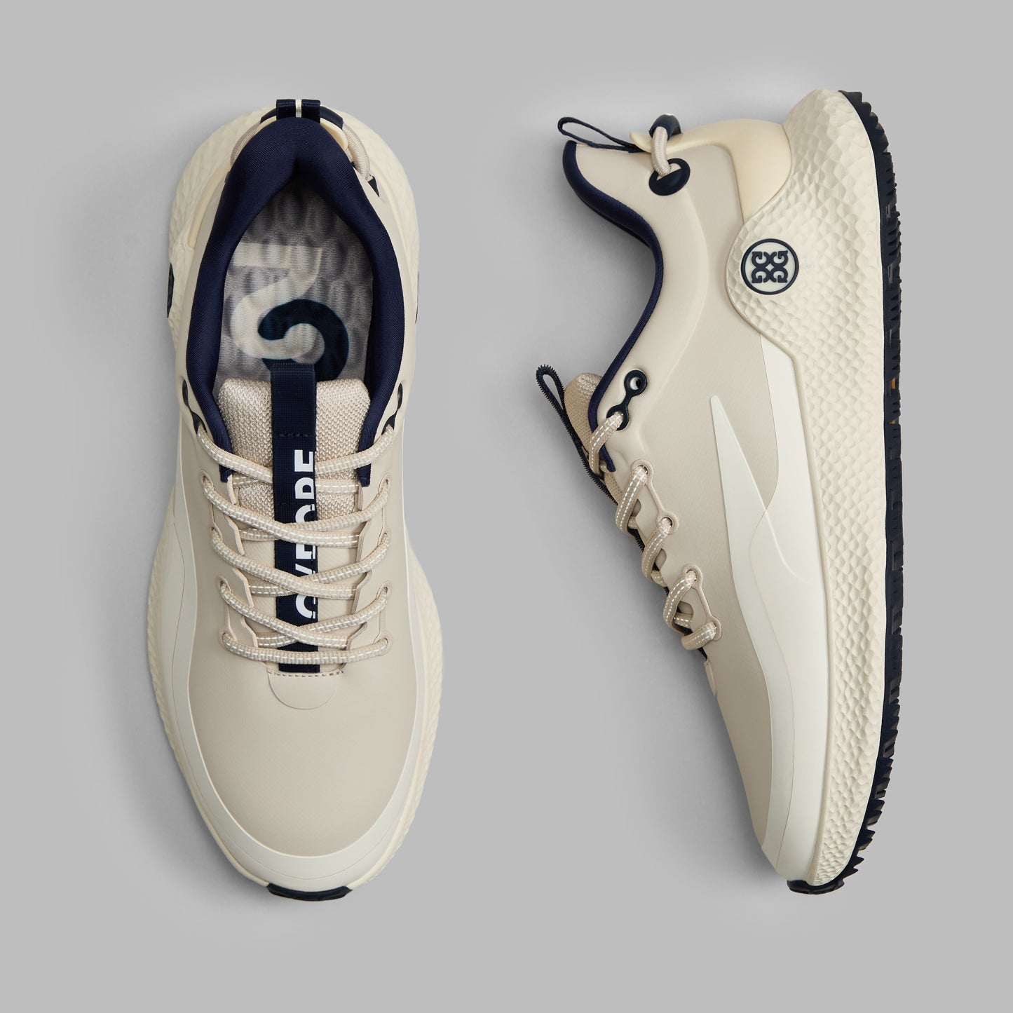 MG4+ O2 GOLF SHOE | G/FORE Online