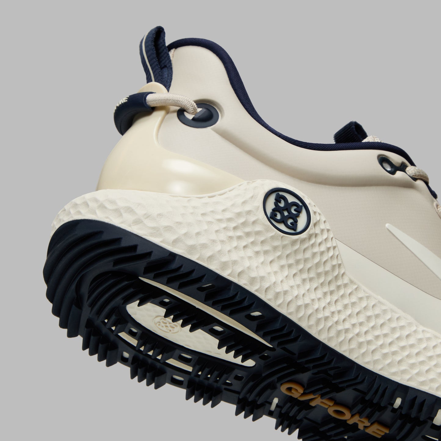 MG4+ O2 GOLF SHOE | G/FORE Online