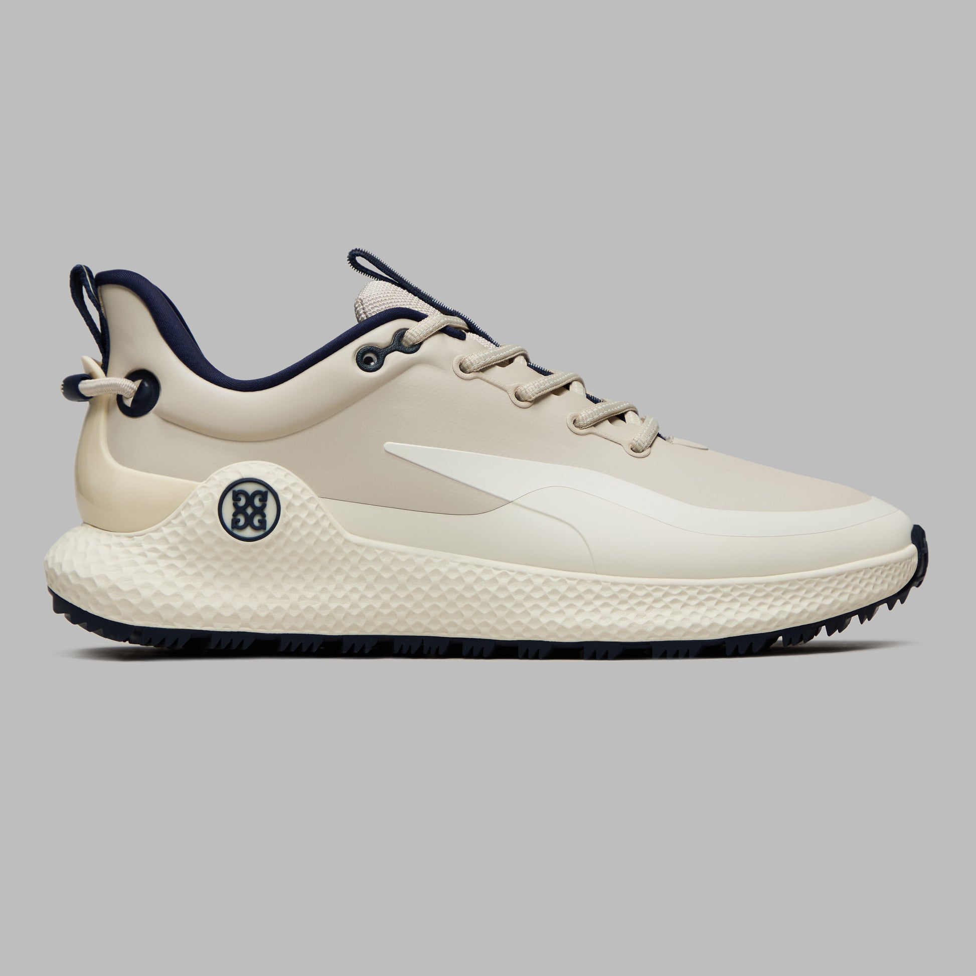 MG4+ O2 GOLF SHOE | G/FORE Online