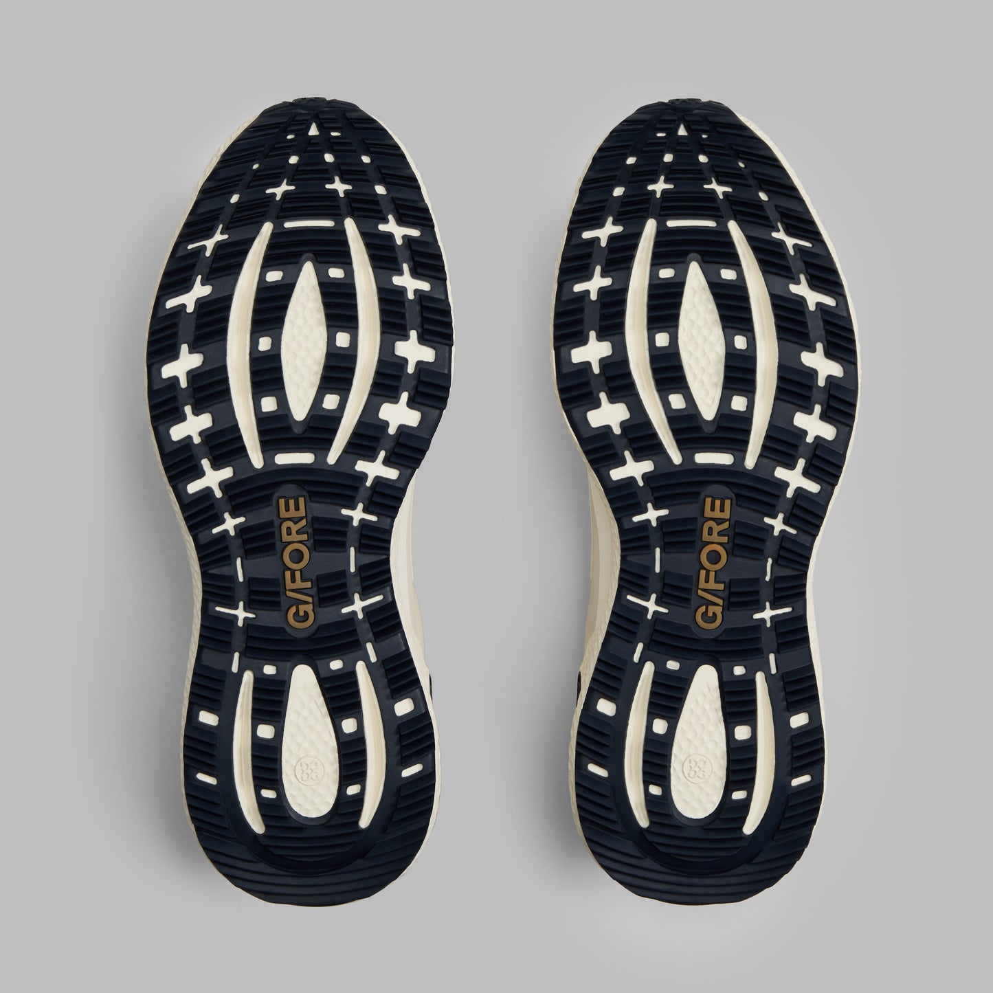 MG4+ O2 GOLF SHOE | G/FORE Online