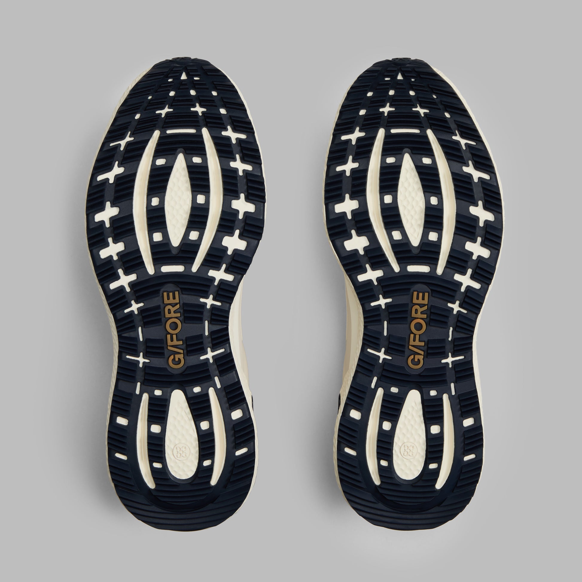 MG4+ O2 GOLF SHOE | G/FORE Online