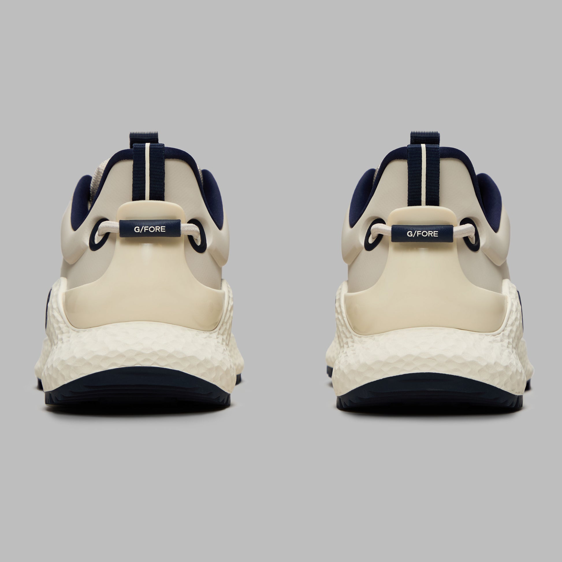 MG4+ O2 GOLF SHOE | G/FORE Online