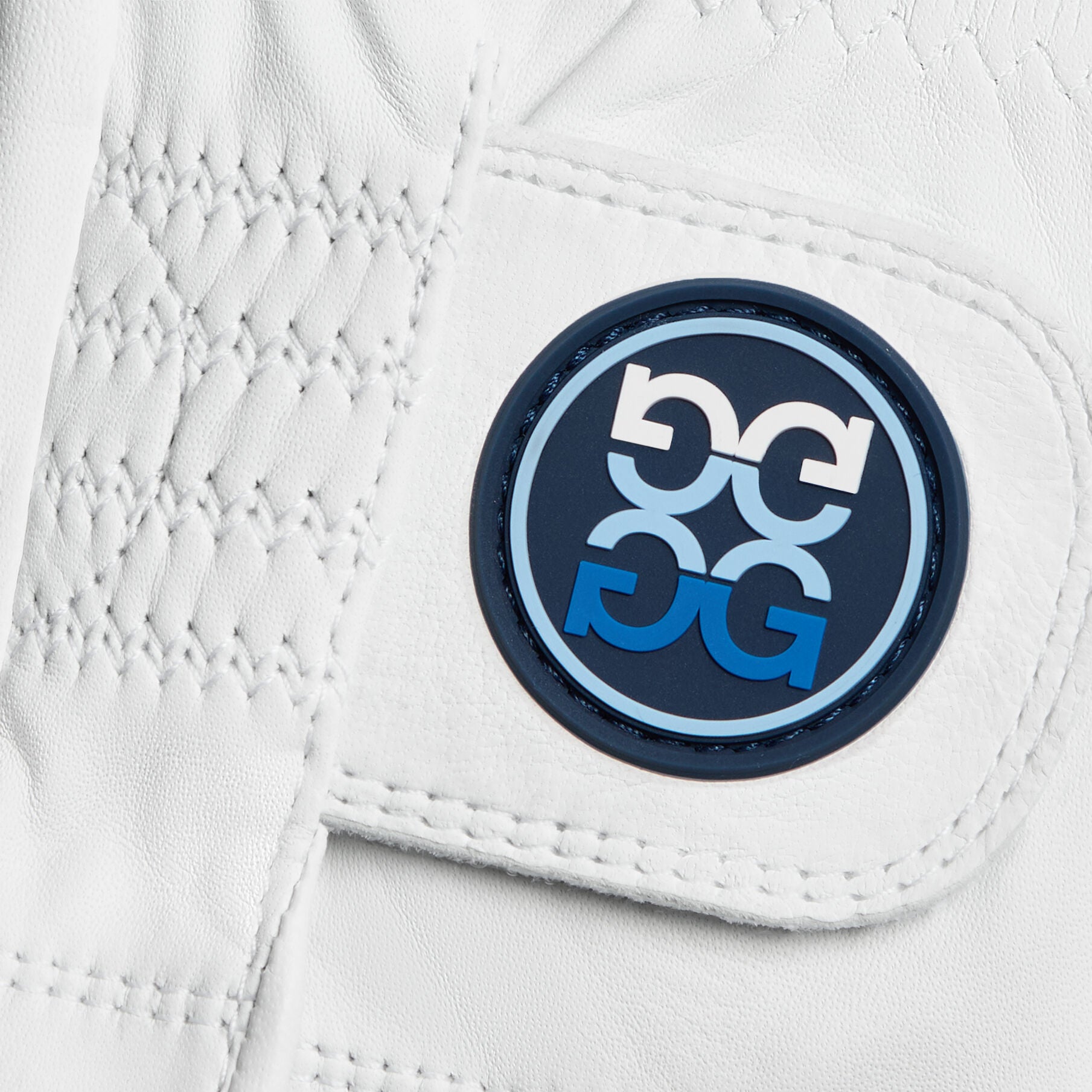 SIGNATURE GRADIENT GOLF GLOVE | G/FORE On sale