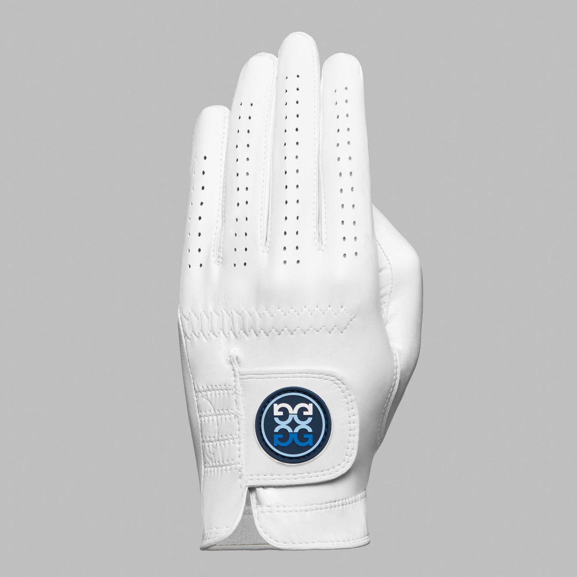 SIGNATURE GRADIENT GOLF GLOVE | G/FORE On sale