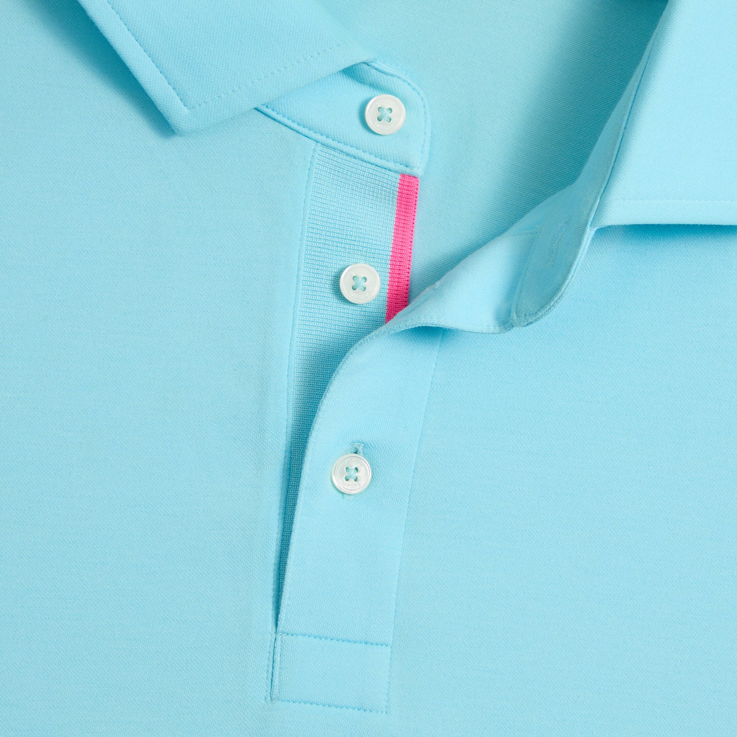 ALL PLAY POLO | G/FORE sale