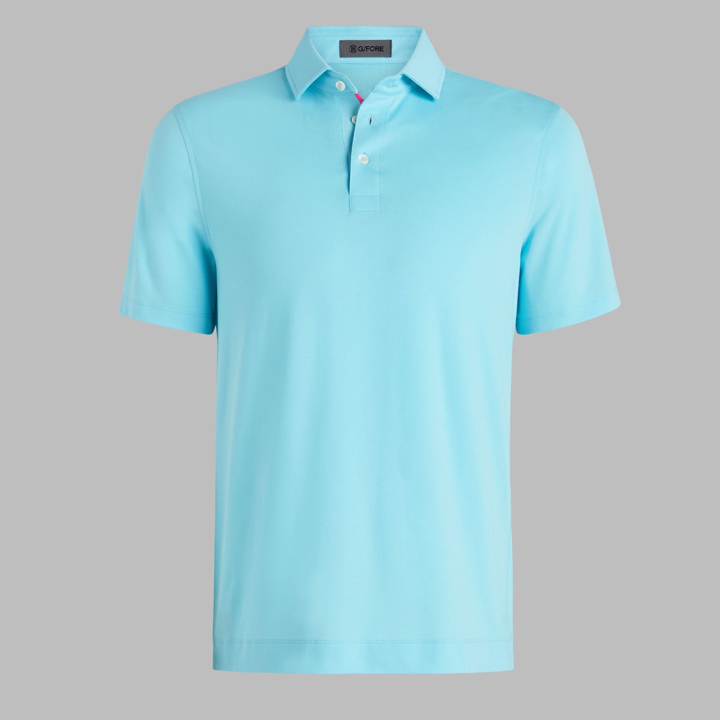 ALL PLAY POLO | G/FORE sale