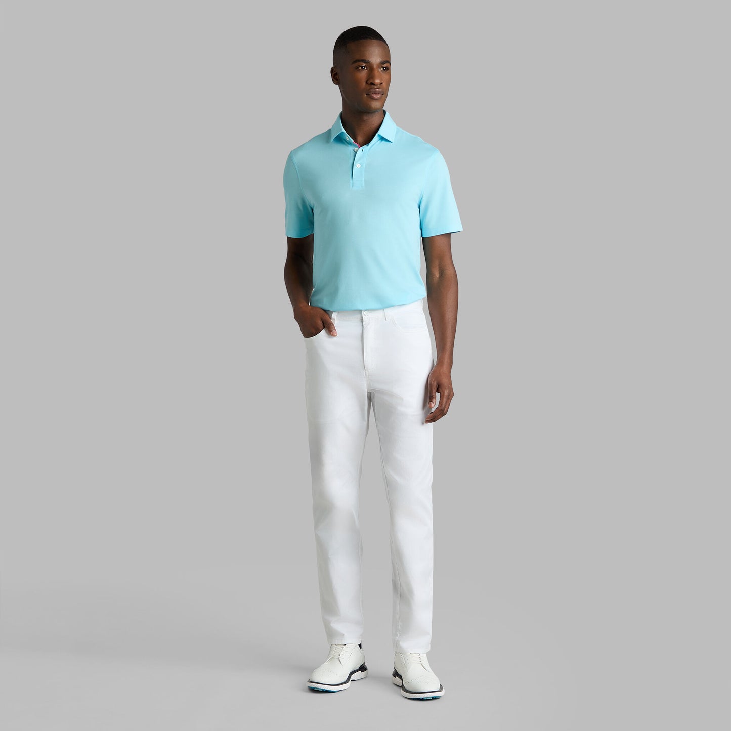 ALL PLAY POLO | G/FORE sale