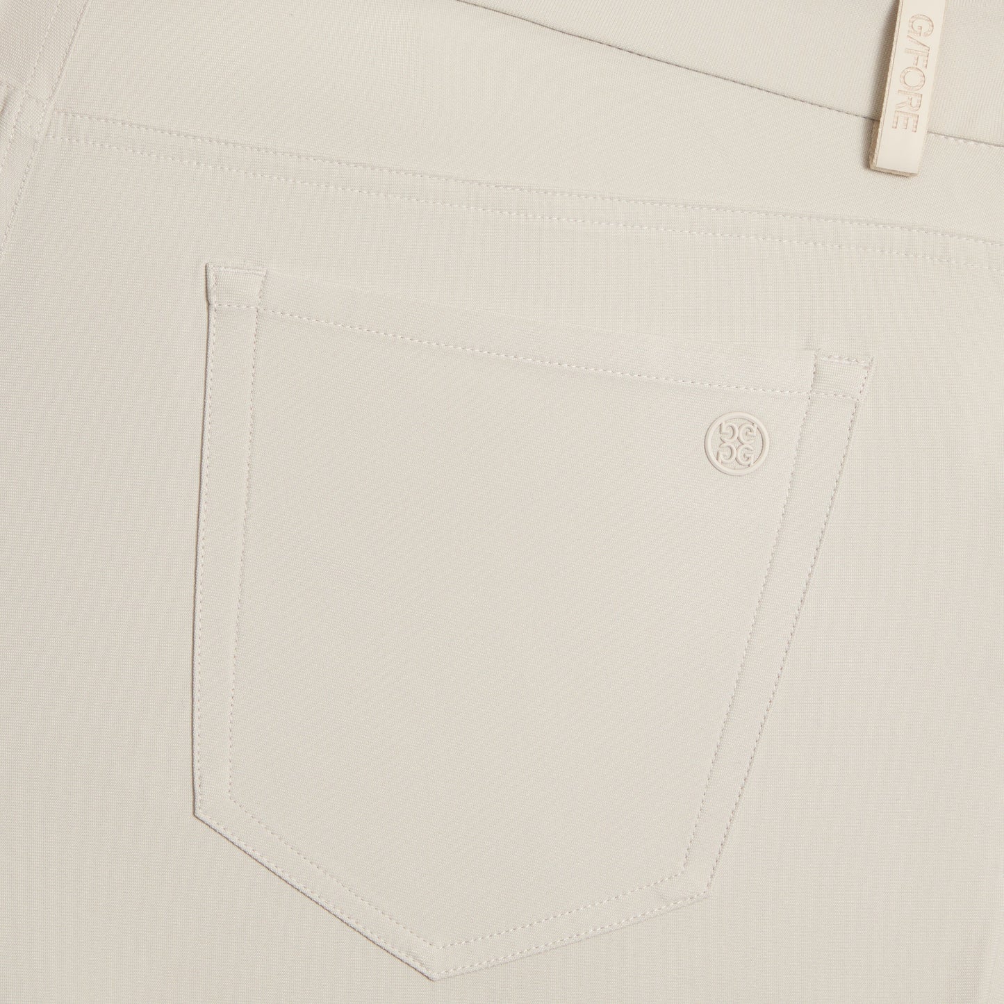 TOUR 5 POCKET PANT | G/FORE For Sale