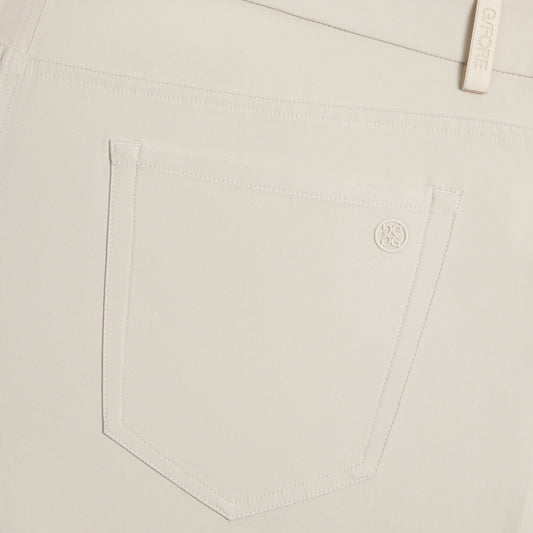 TOUR 5 POCKET PANT | G/FORE For Sale
