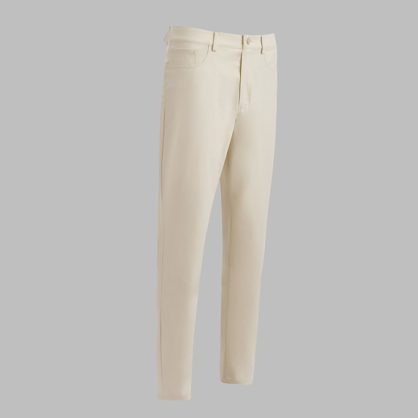 TOUR 5 POCKET PANT | G/FORE For Sale