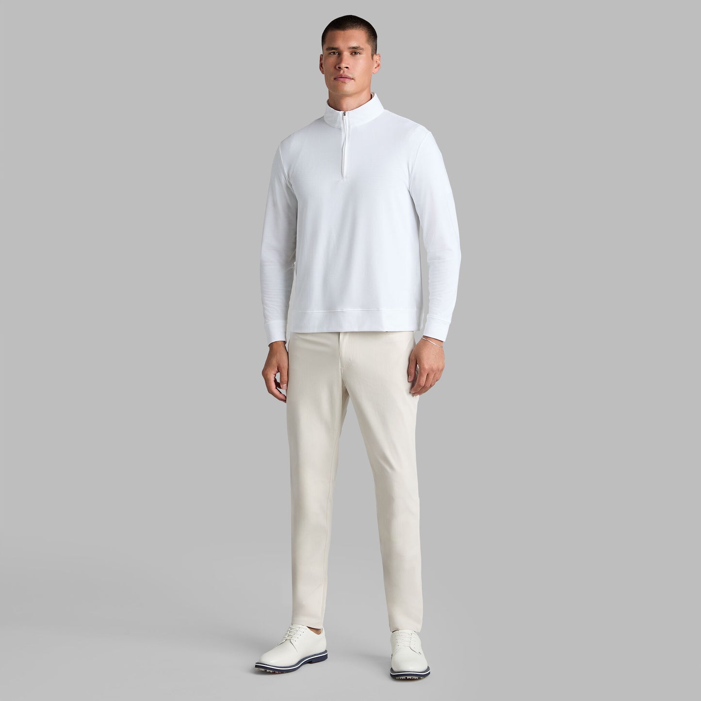 TOUR 5 POCKET PANT | G/FORE For Sale