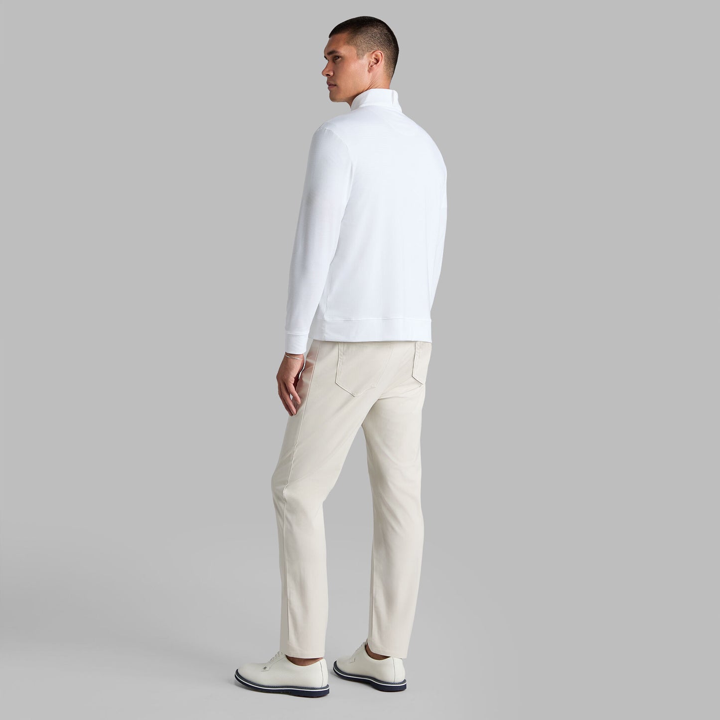 TOUR 5 POCKET PANT | G/FORE For Sale