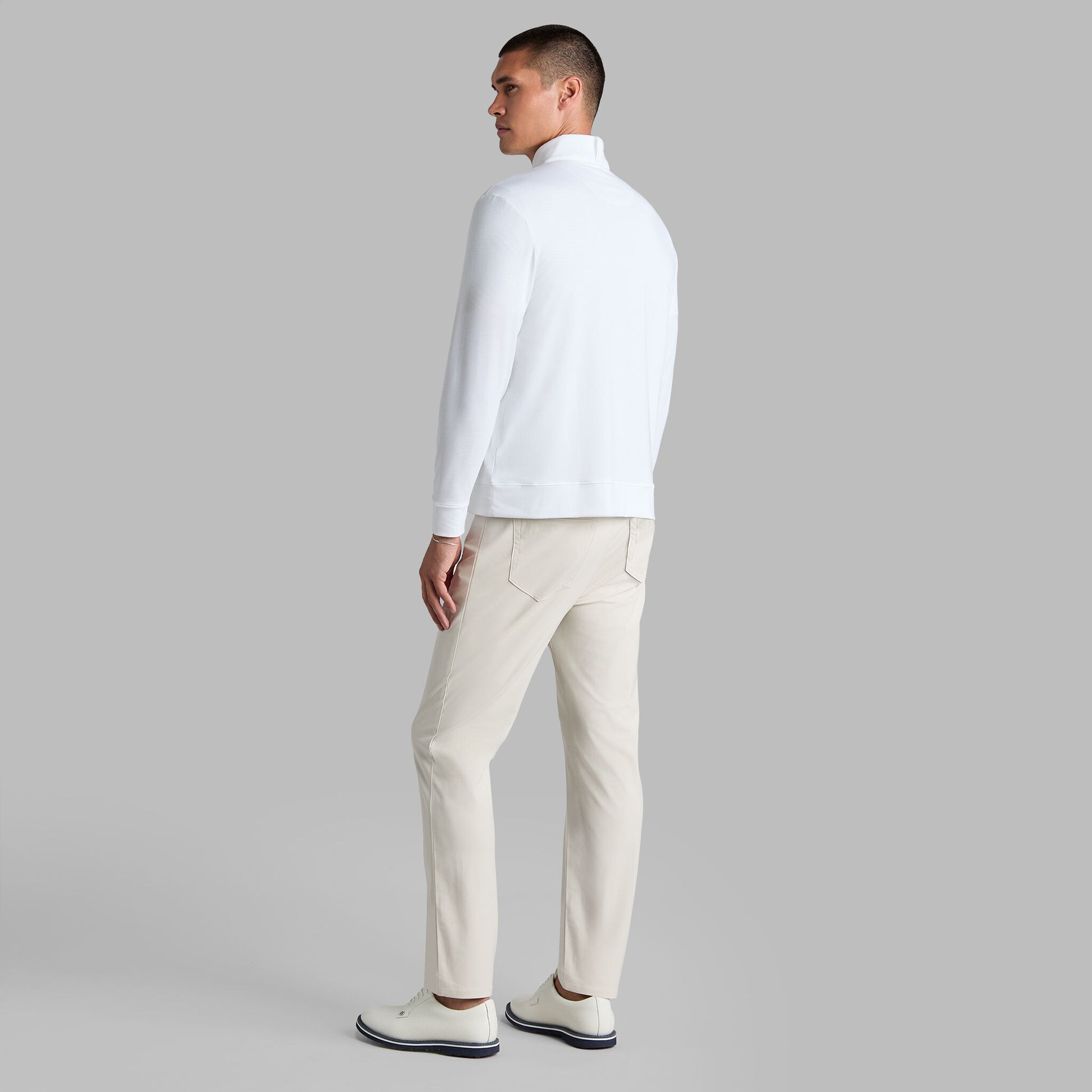 TOUR 5 POCKET PANT | G/FORE For Sale
