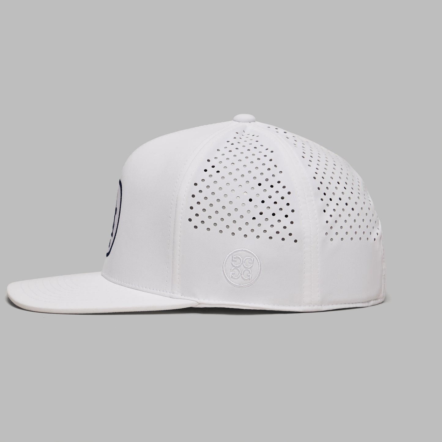 2026 PGA PERFORATED DELTA HAT | G/FORE Discount