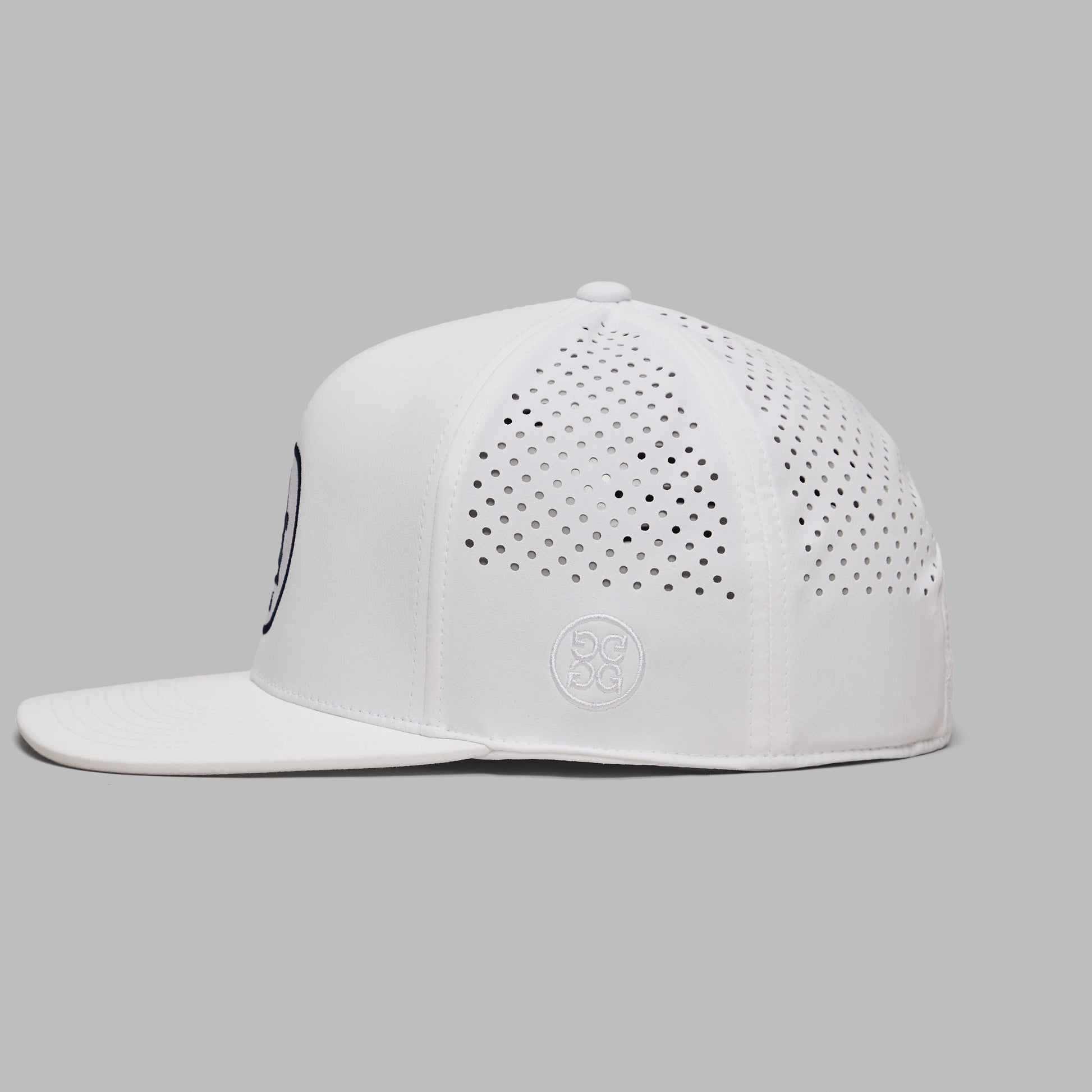 2026 PGA PERFORATED DELTA HAT | G/FORE Discount