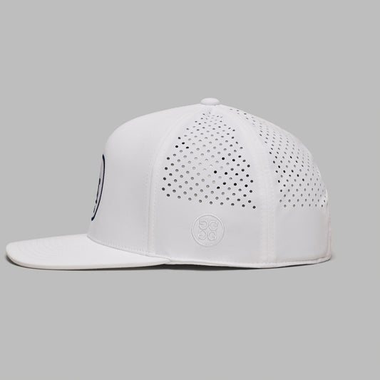 2026 PGA PERFORATED DELTA HAT | G/FORE Discount