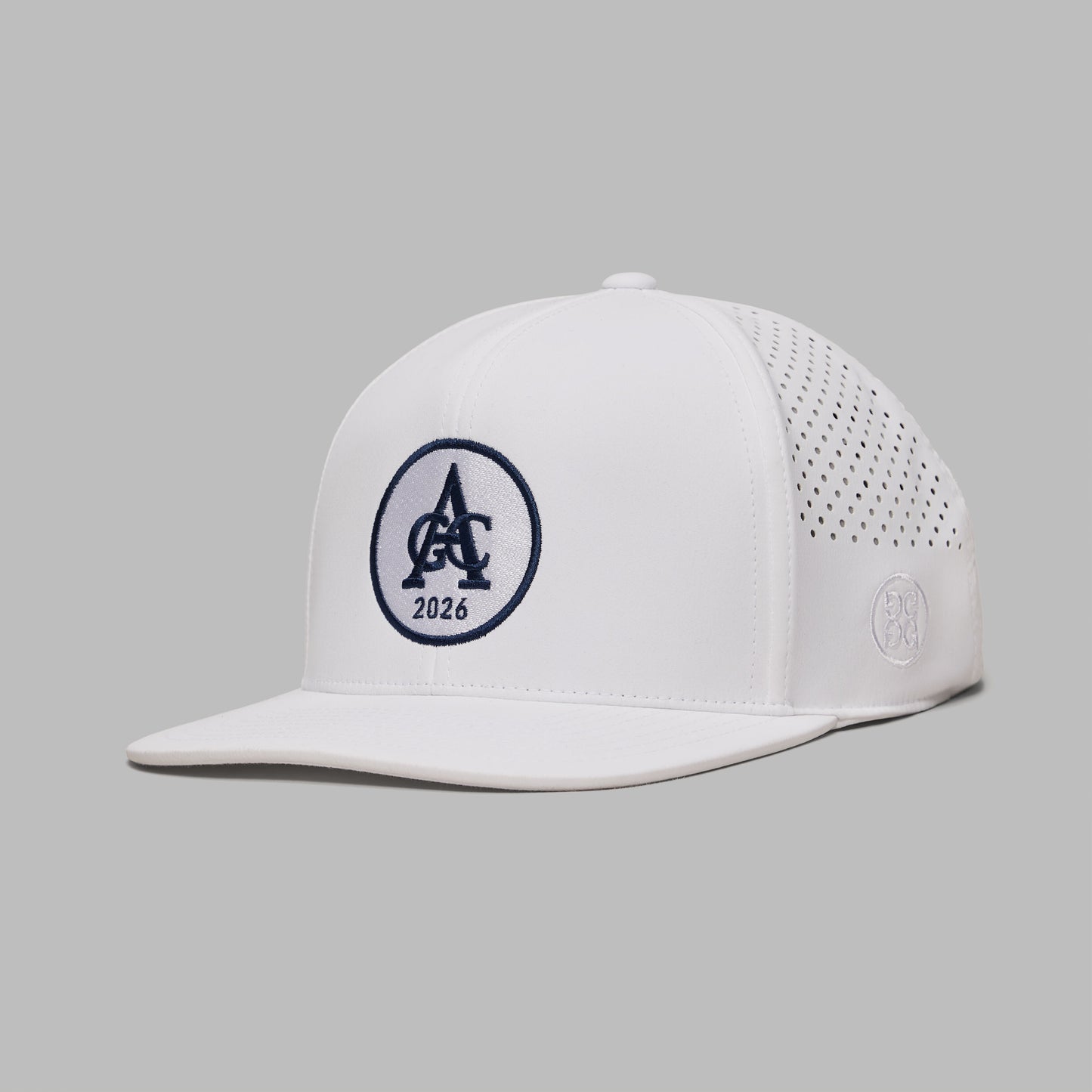 2026 PGA PERFORATED DELTA HAT | G/FORE Discount