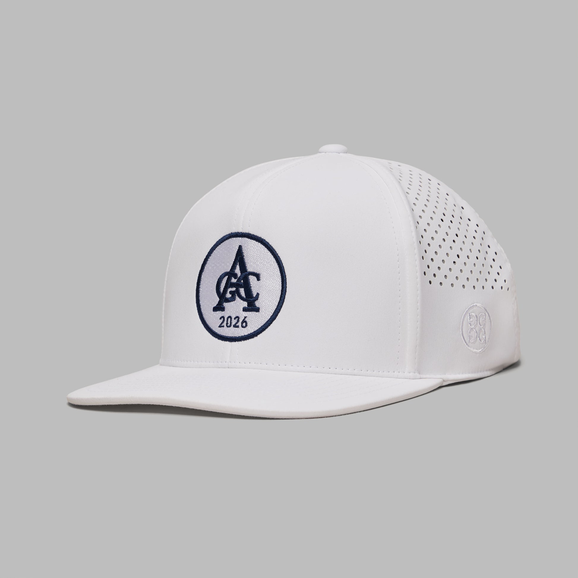 2026 PGA PERFORATED DELTA HAT | G/FORE Discount