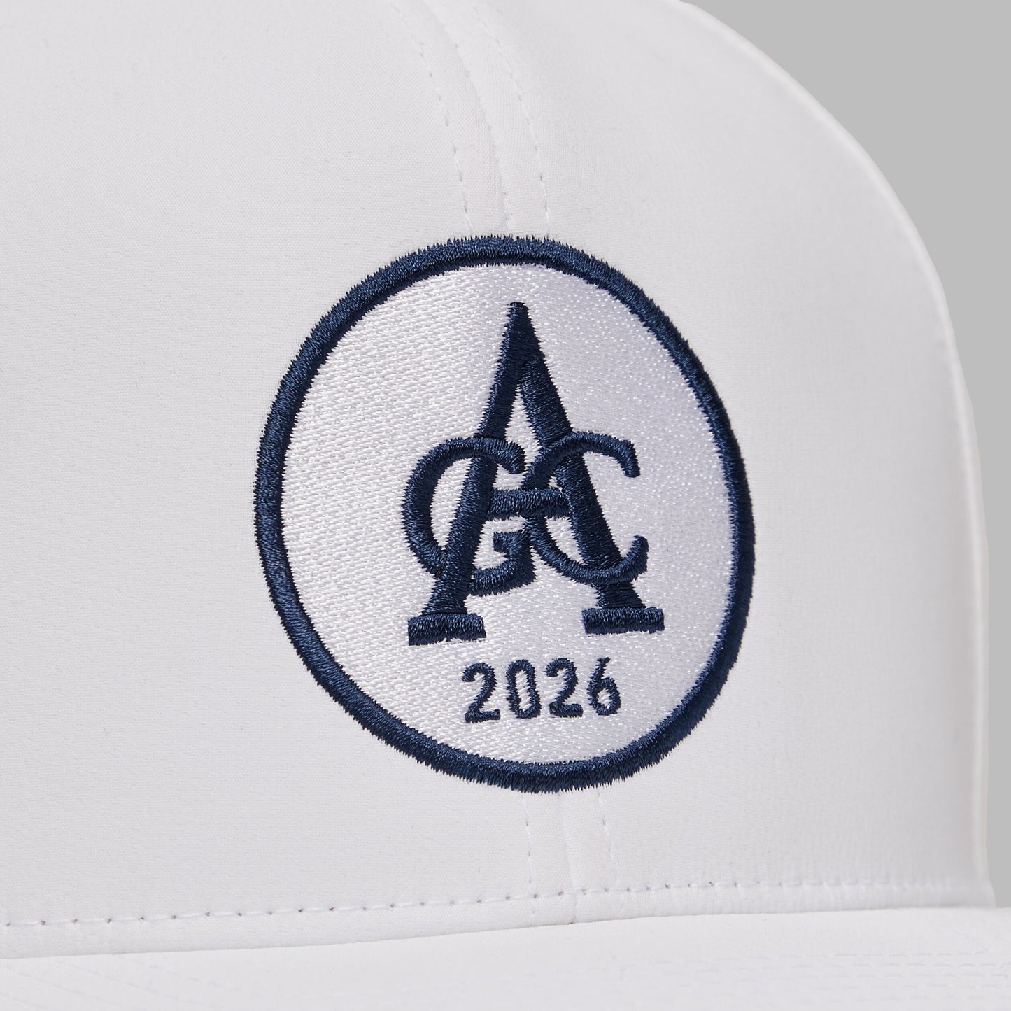 2026 PGA PERFORATED DELTA HAT | G/FORE Discount