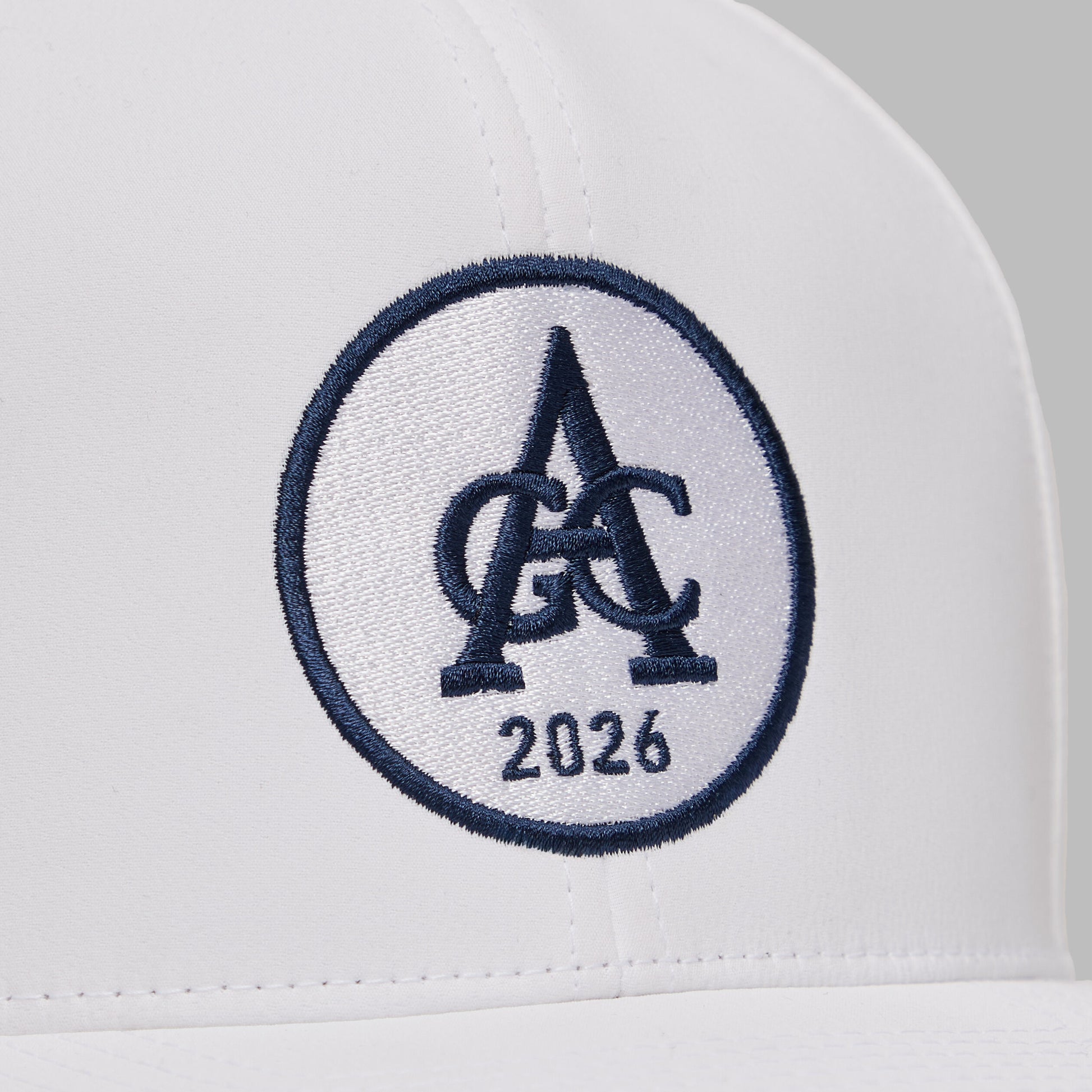 2026 PGA PERFORATED DELTA HAT | G/FORE Discount