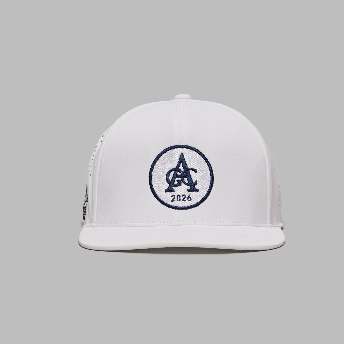 2026 PGA PERFORATED DELTA HAT | G/FORE Discount