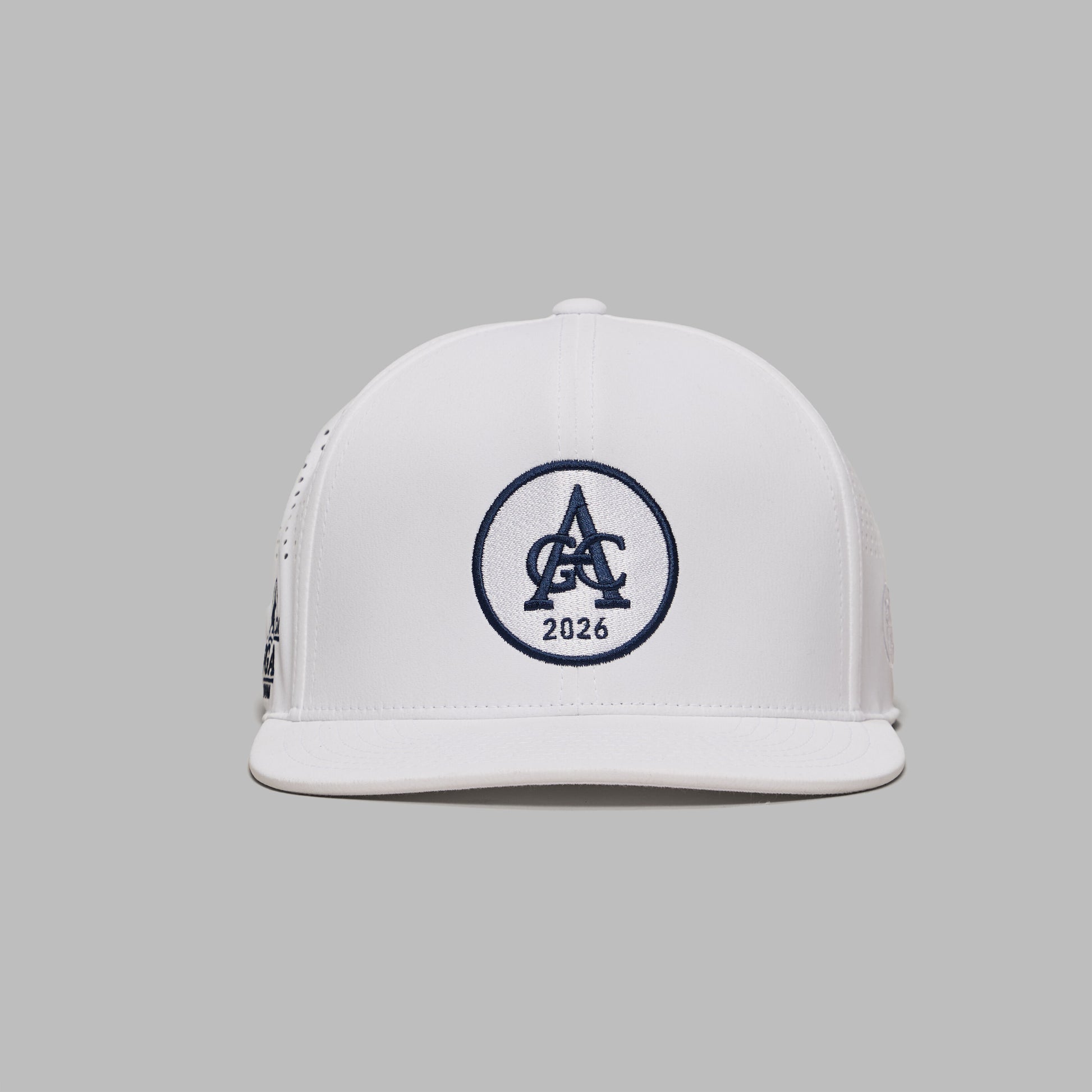 2026 PGA PERFORATED DELTA HAT | G/FORE Discount