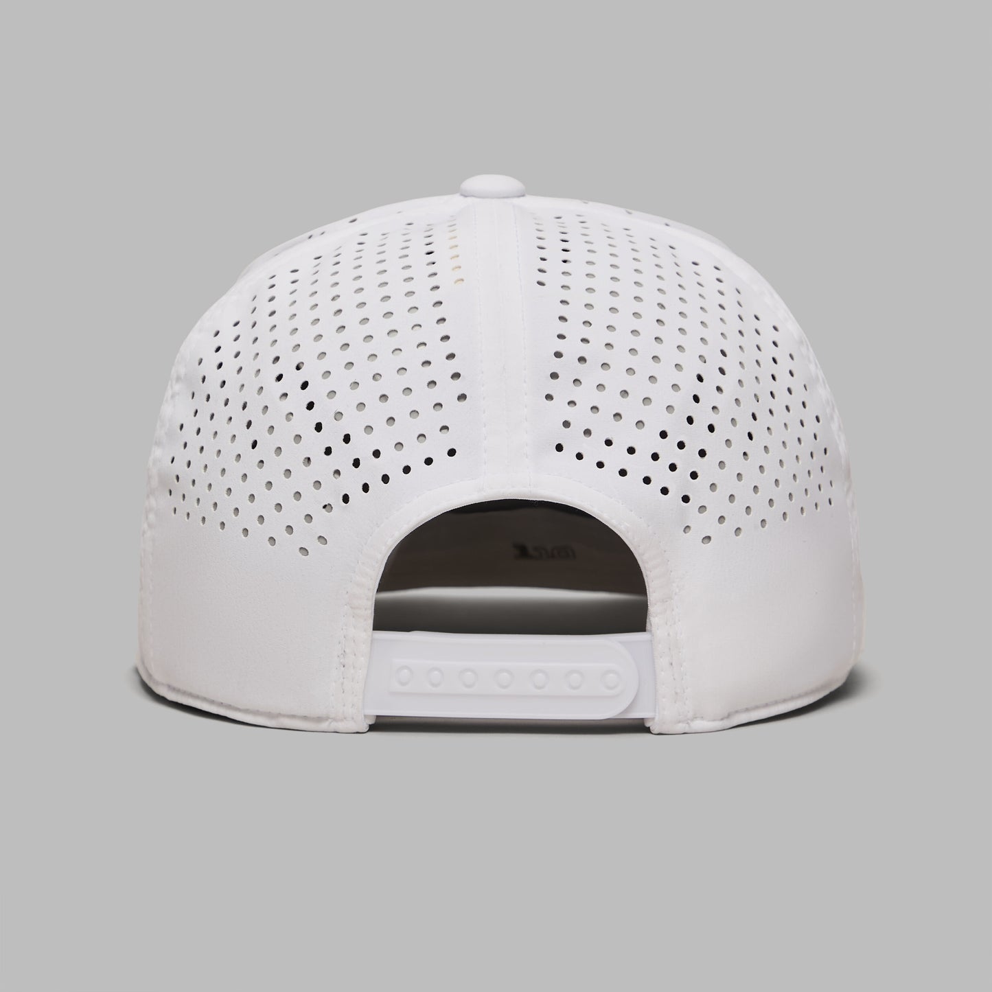2026 PGA PERFORATED DELTA HAT | G/FORE Discount