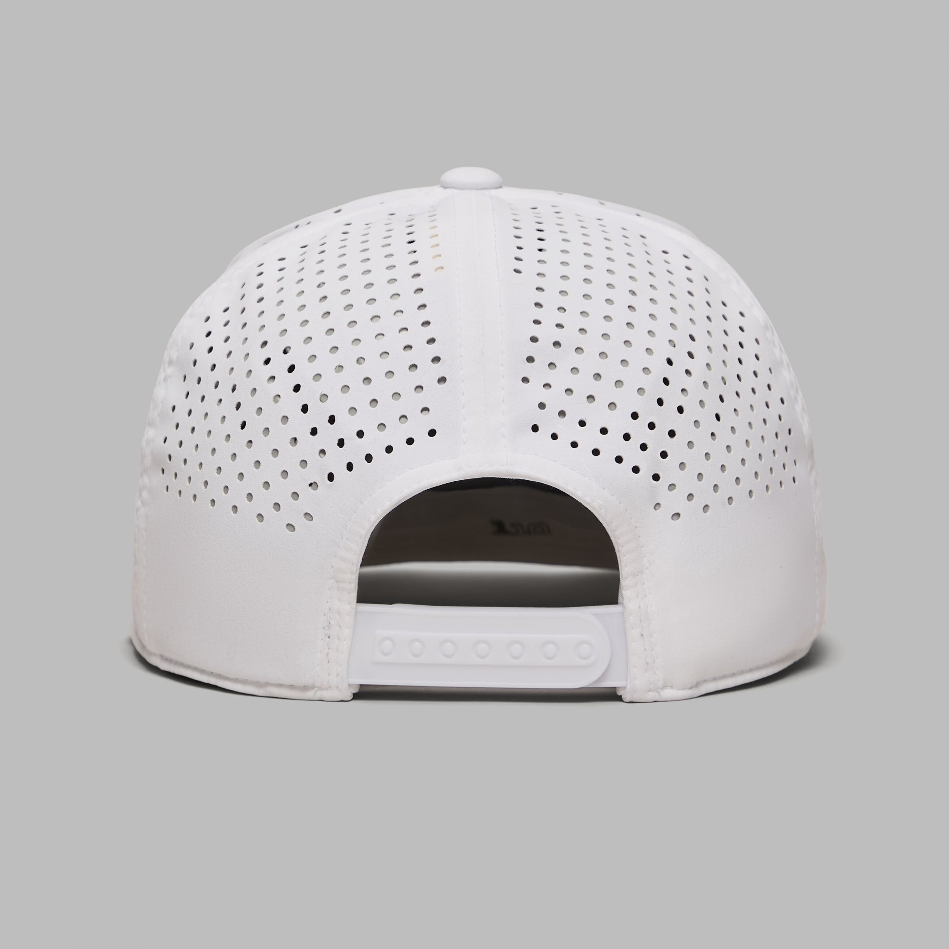 2026 PGA PERFORATED DELTA HAT | G/FORE Discount