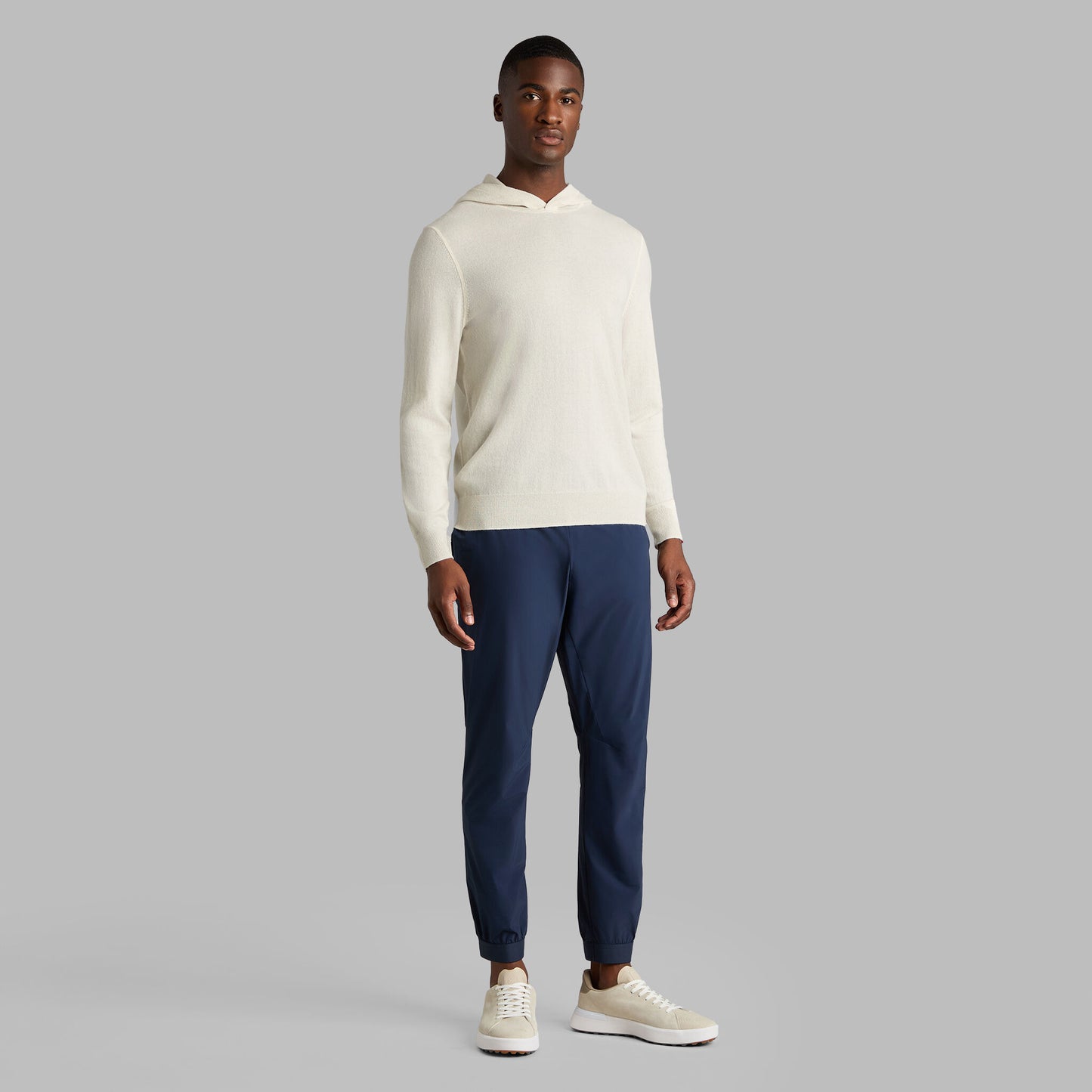 COMPACT STRETCH TRAVEL JOGGER | G/FORE US