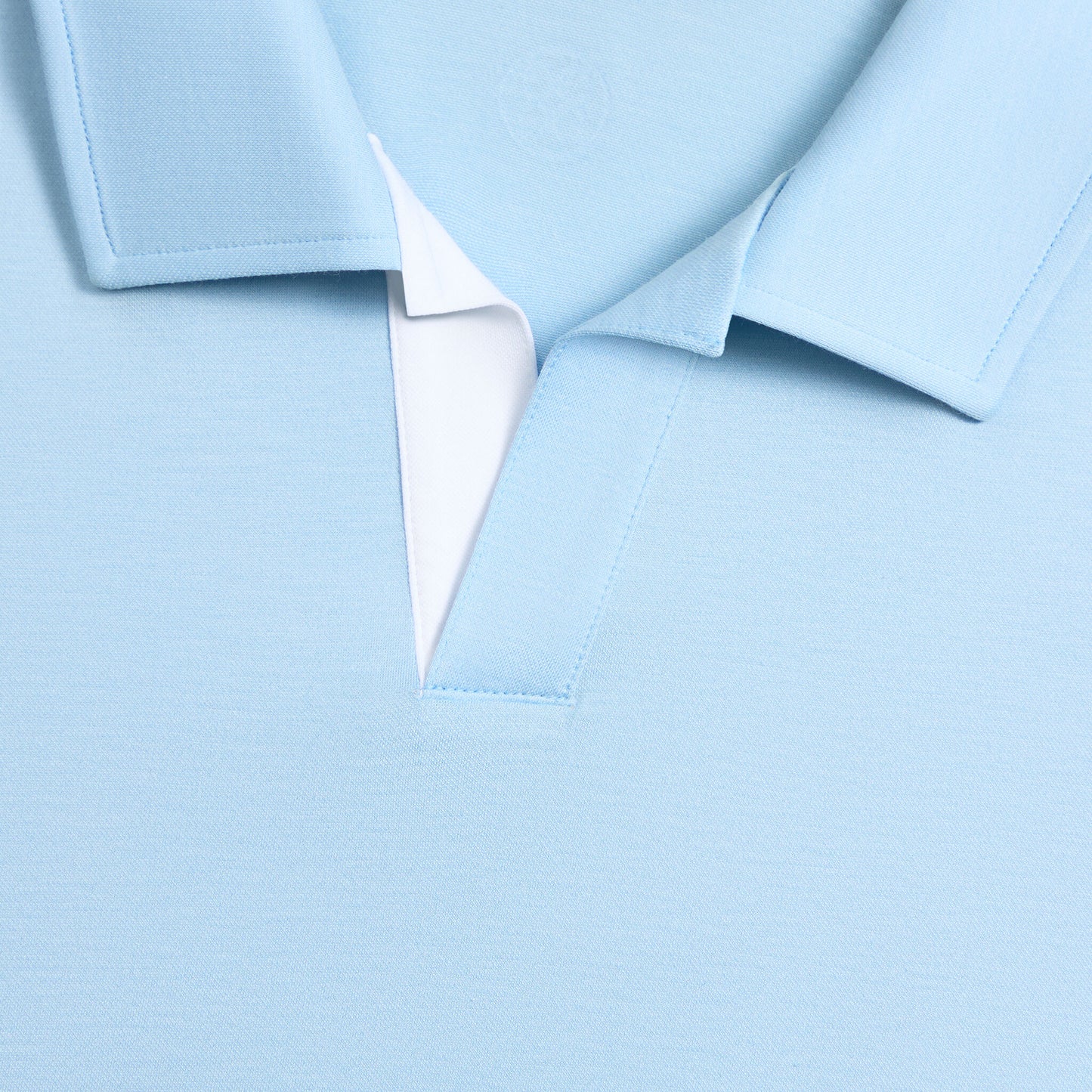 ALL PLAY JOHNNY COLLAR POLO | G/FORE Near me