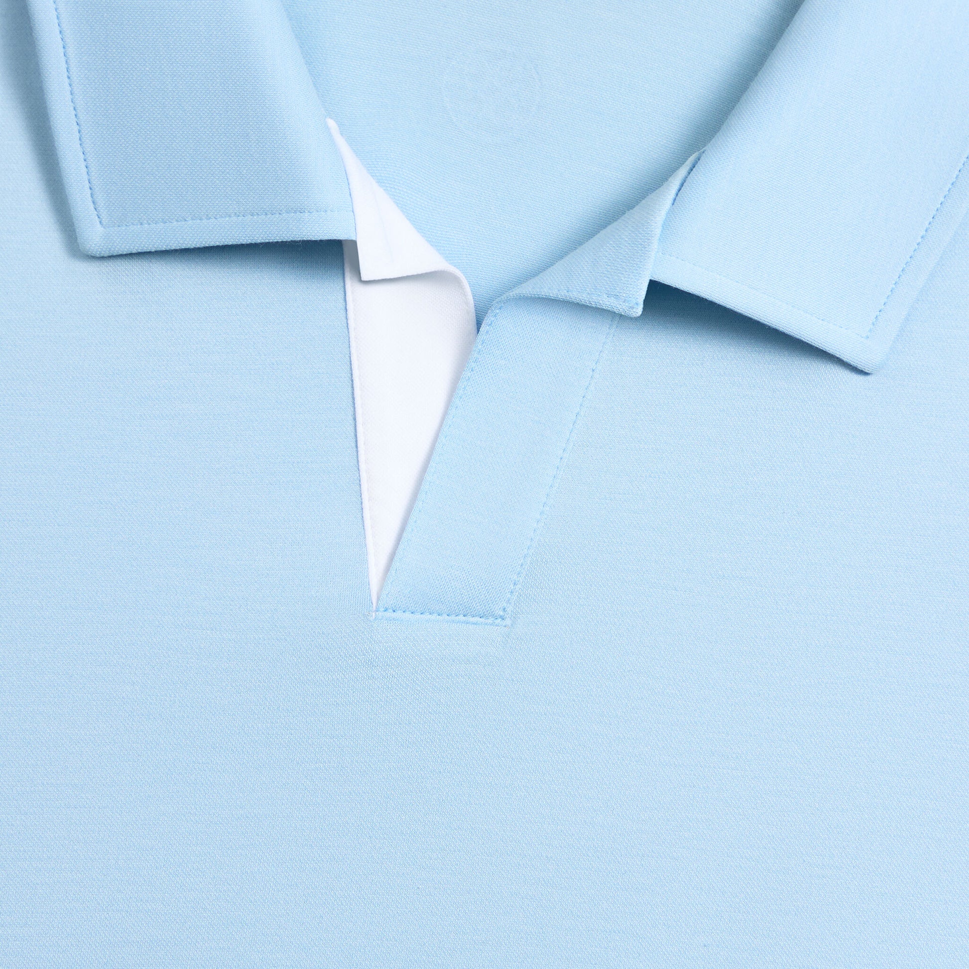 ALL PLAY JOHNNY COLLAR POLO | G/FORE Near me