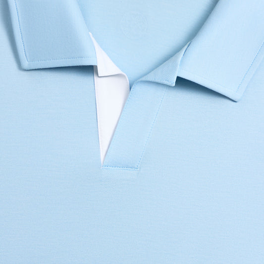 ALL PLAY JOHNNY COLLAR POLO | G/FORE Near me