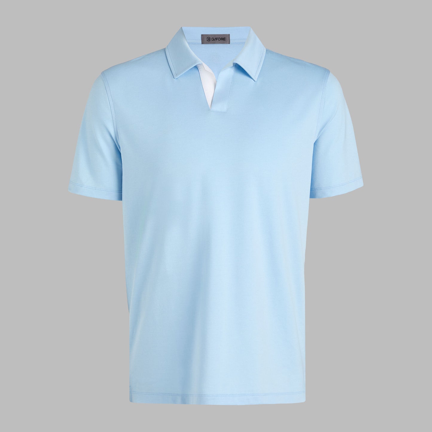 ALL PLAY JOHNNY COLLAR POLO | G/FORE Near me