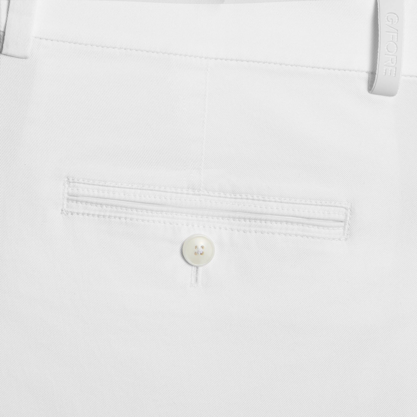 ALL PLAY COTTON STRETCH SHORT | G/FORE New