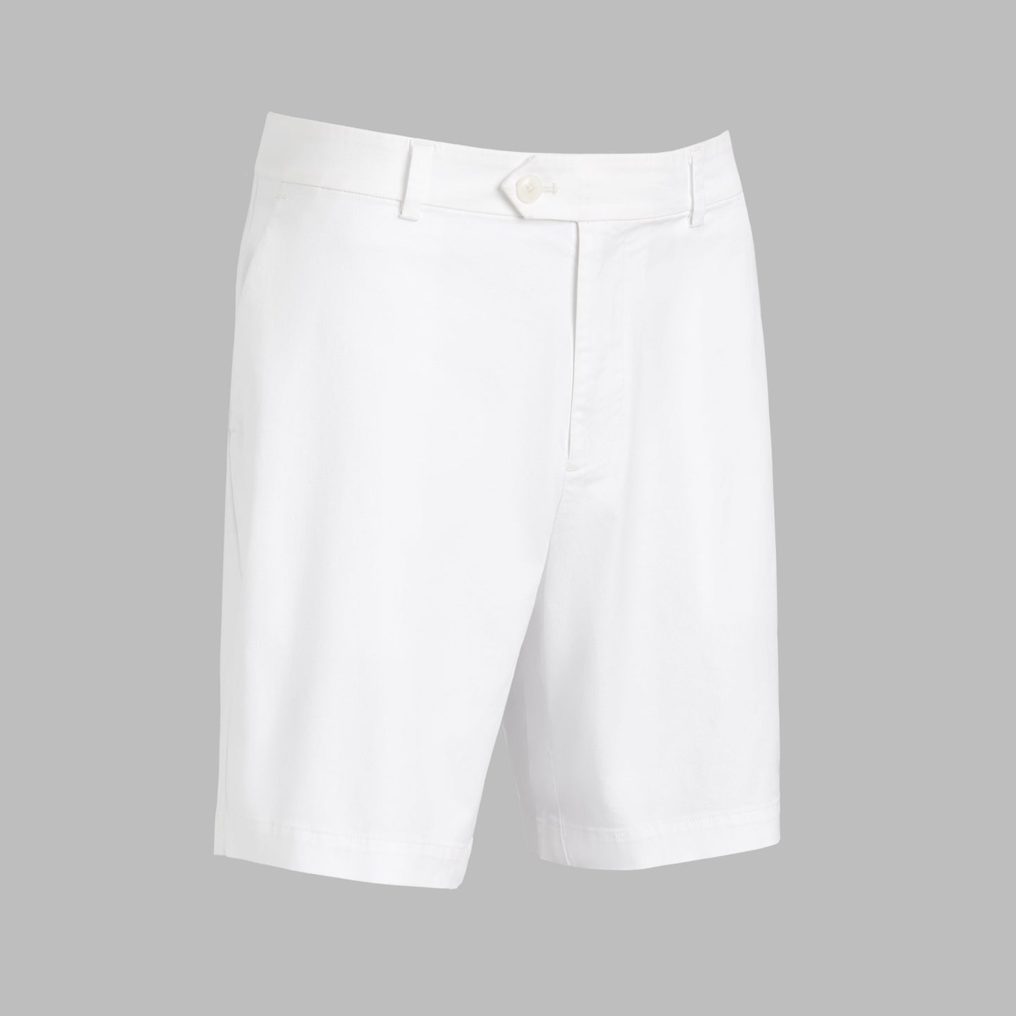 ALL PLAY COTTON STRETCH SHORT | G/FORE New