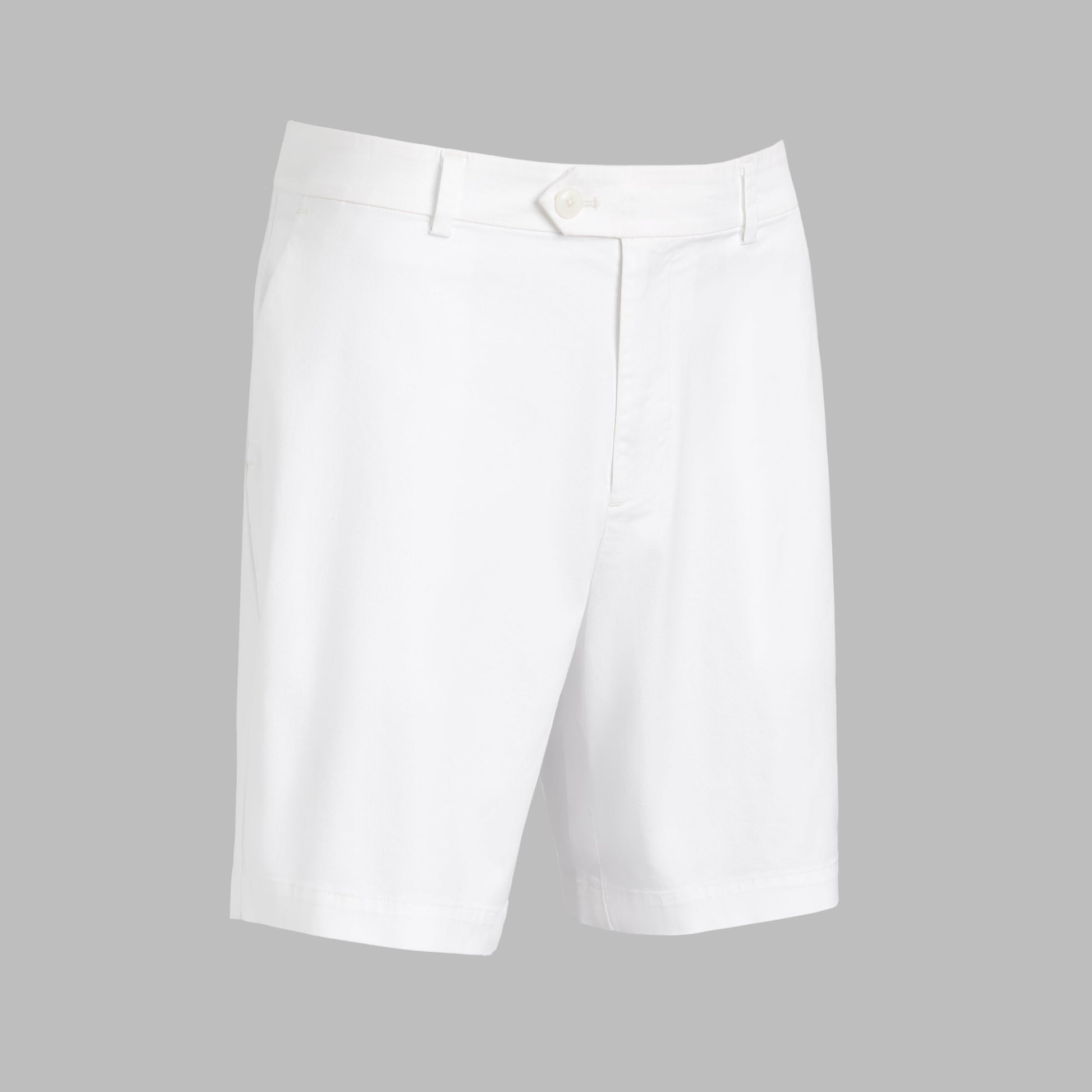 ALL PLAY COTTON STRETCH SHORT | G/FORE New