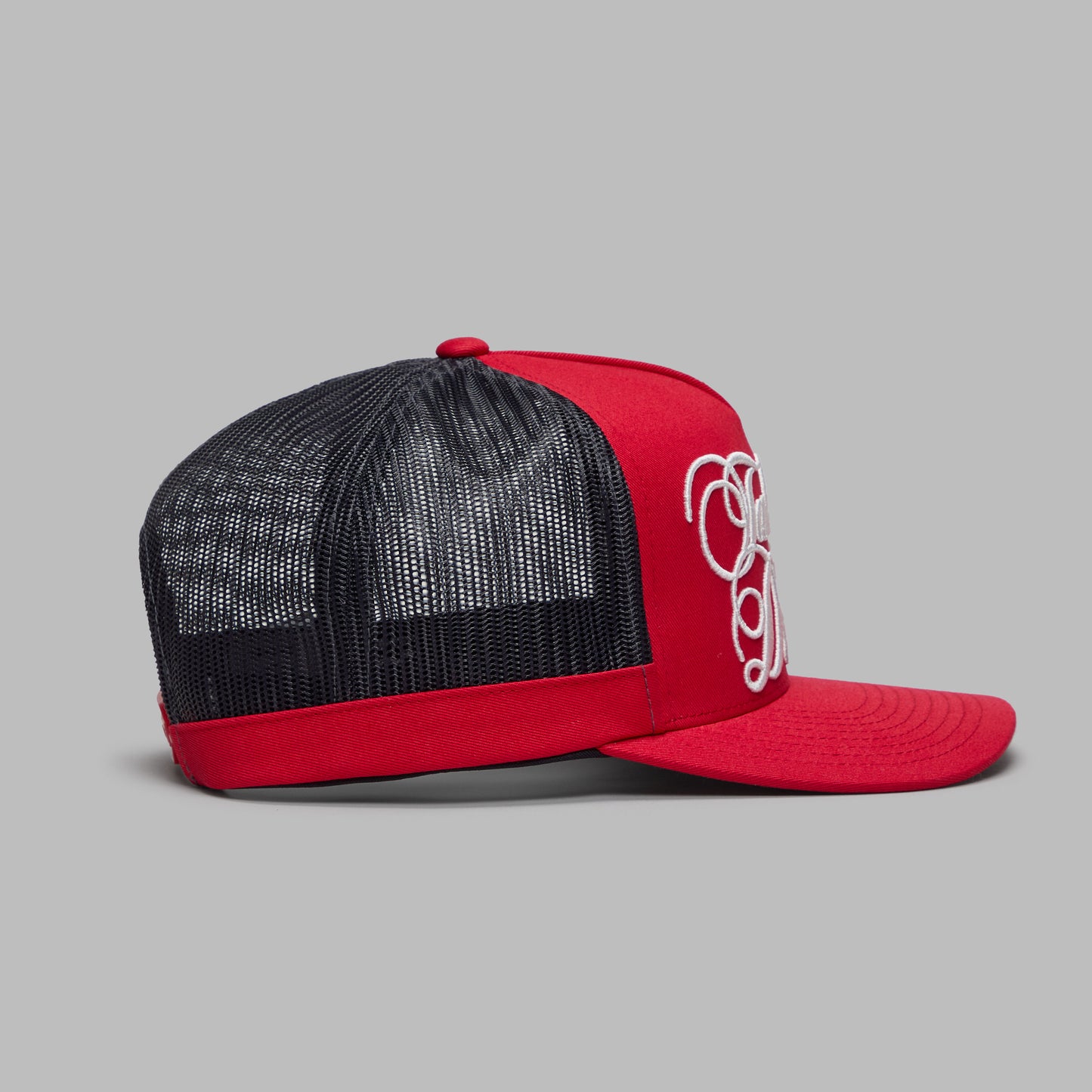 TAKE IT UP WITH MY DRIVER TRUCKER HAT |HATS | G/FORE Online