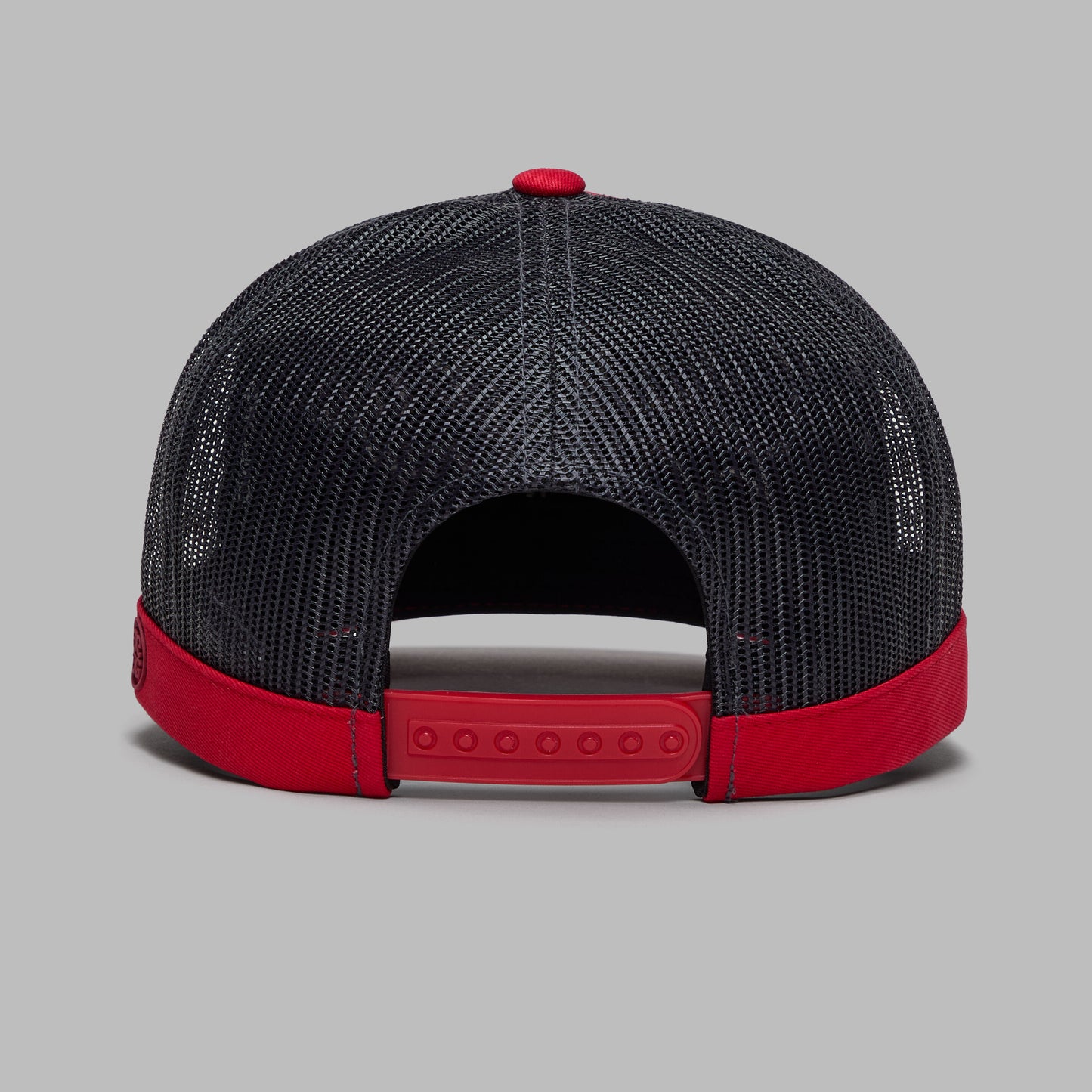 TAKE IT UP WITH MY DRIVER TRUCKER HAT |HATS | G/FORE Online