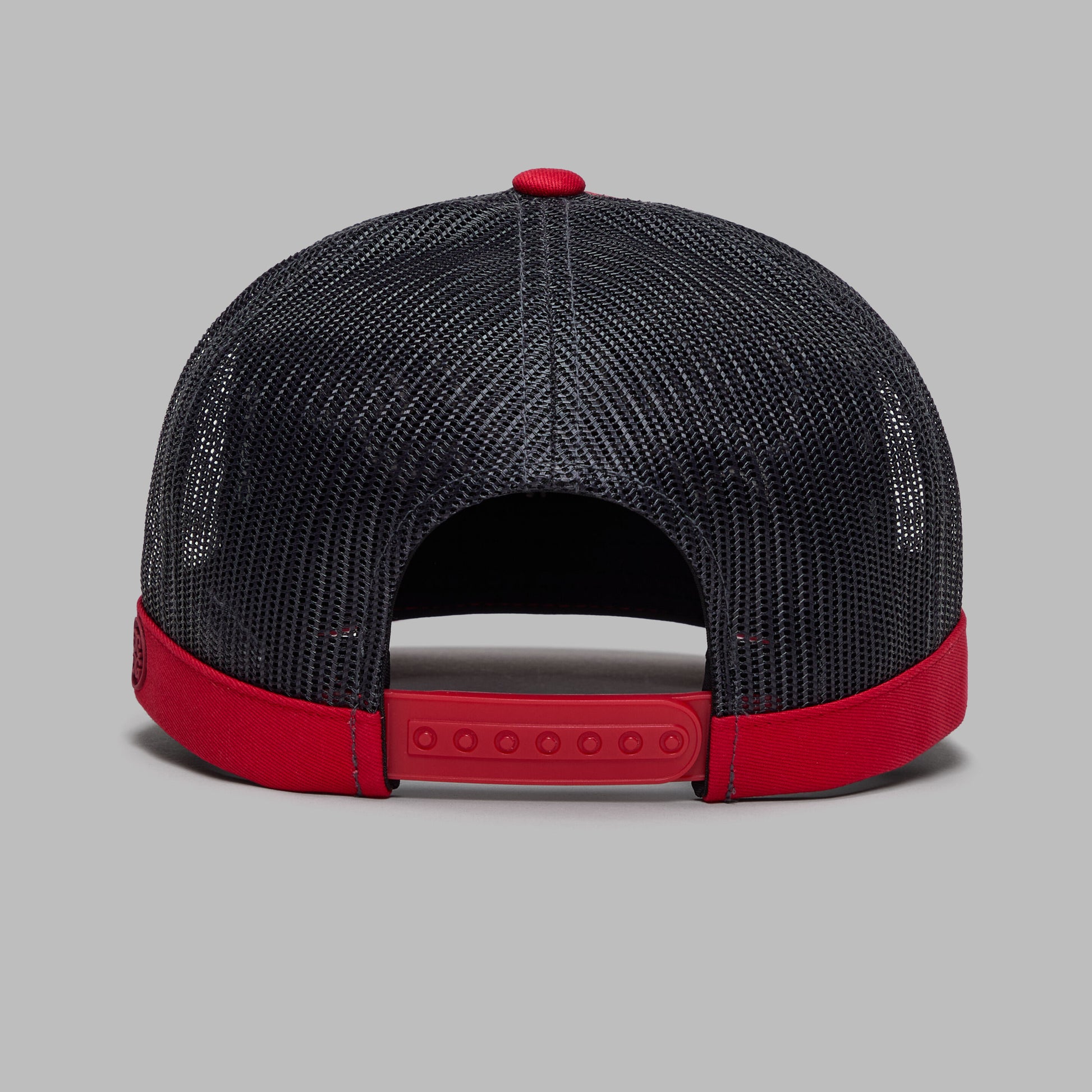 TAKE IT UP WITH MY DRIVER TRUCKER HAT |HATS | G/FORE Online
