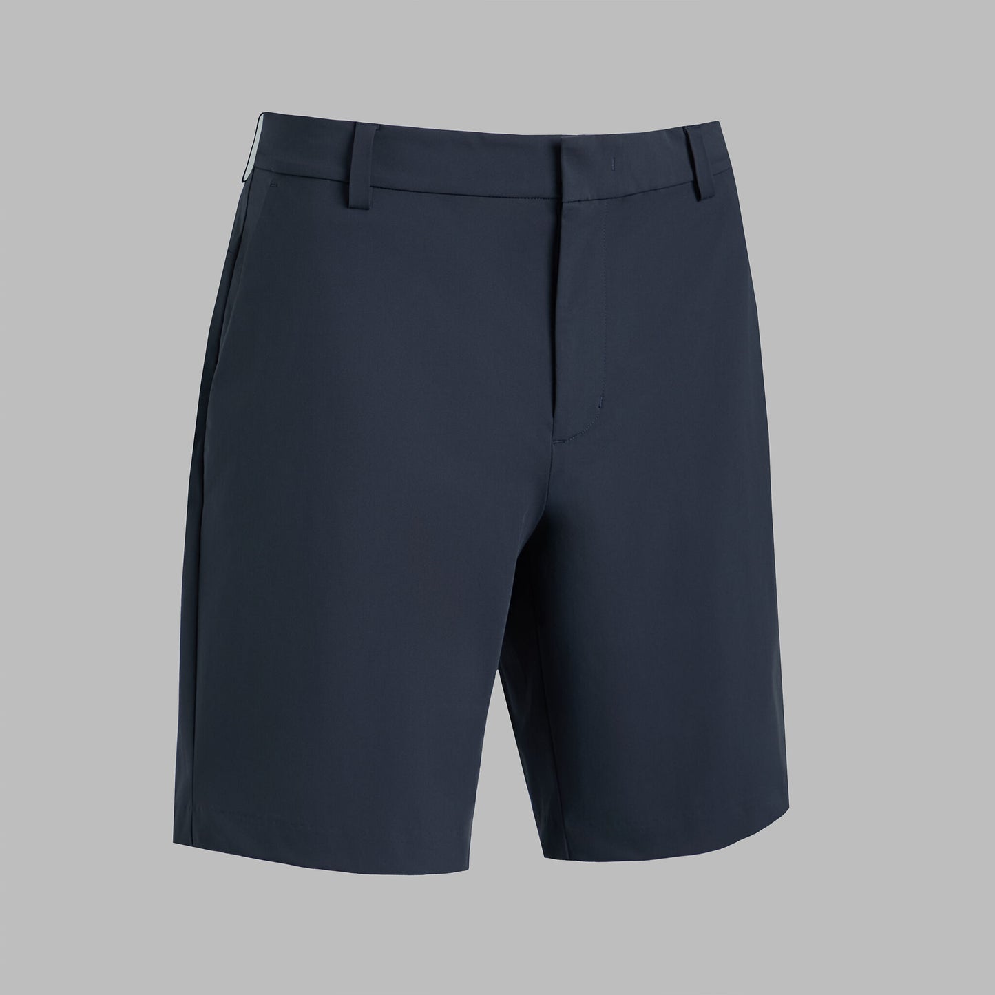 EVERYDAY SHORT | G/FORE On sale